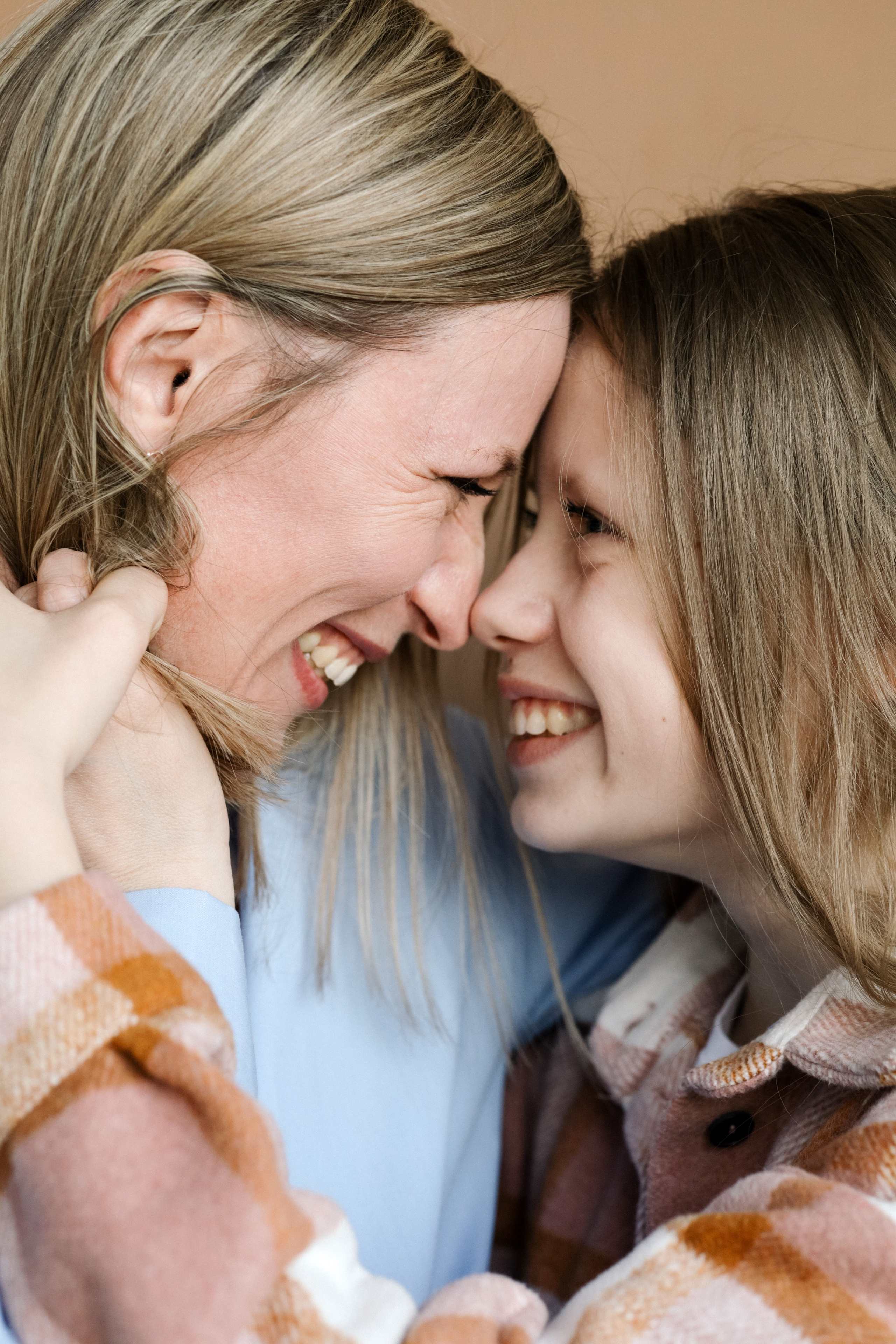 Света и Маша. Алёна Стерхова — Предметный и портретный фотограф. Ижевск