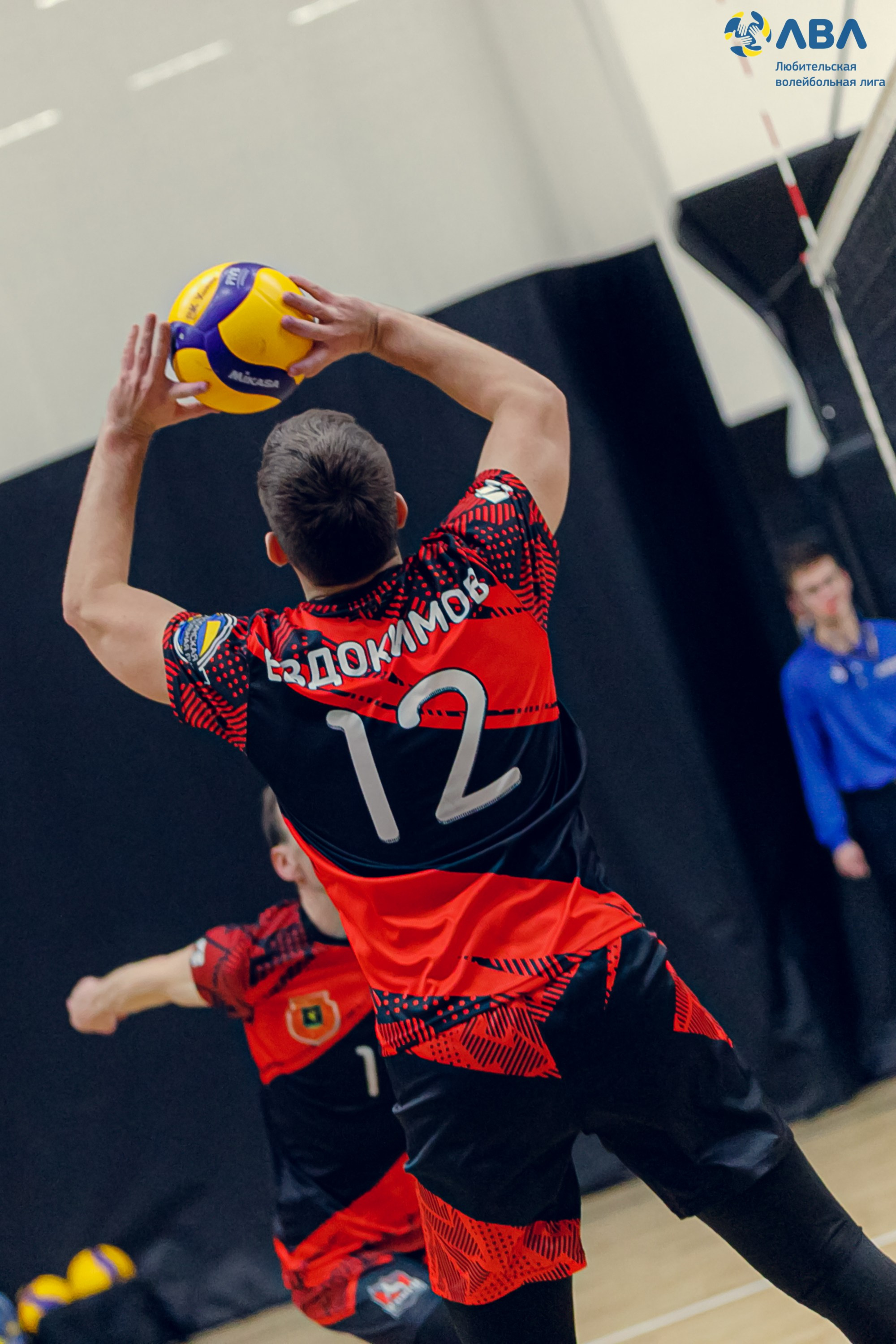 Прошедшие съёмки. Репортажный фотограф Михаил Наволокин Москва