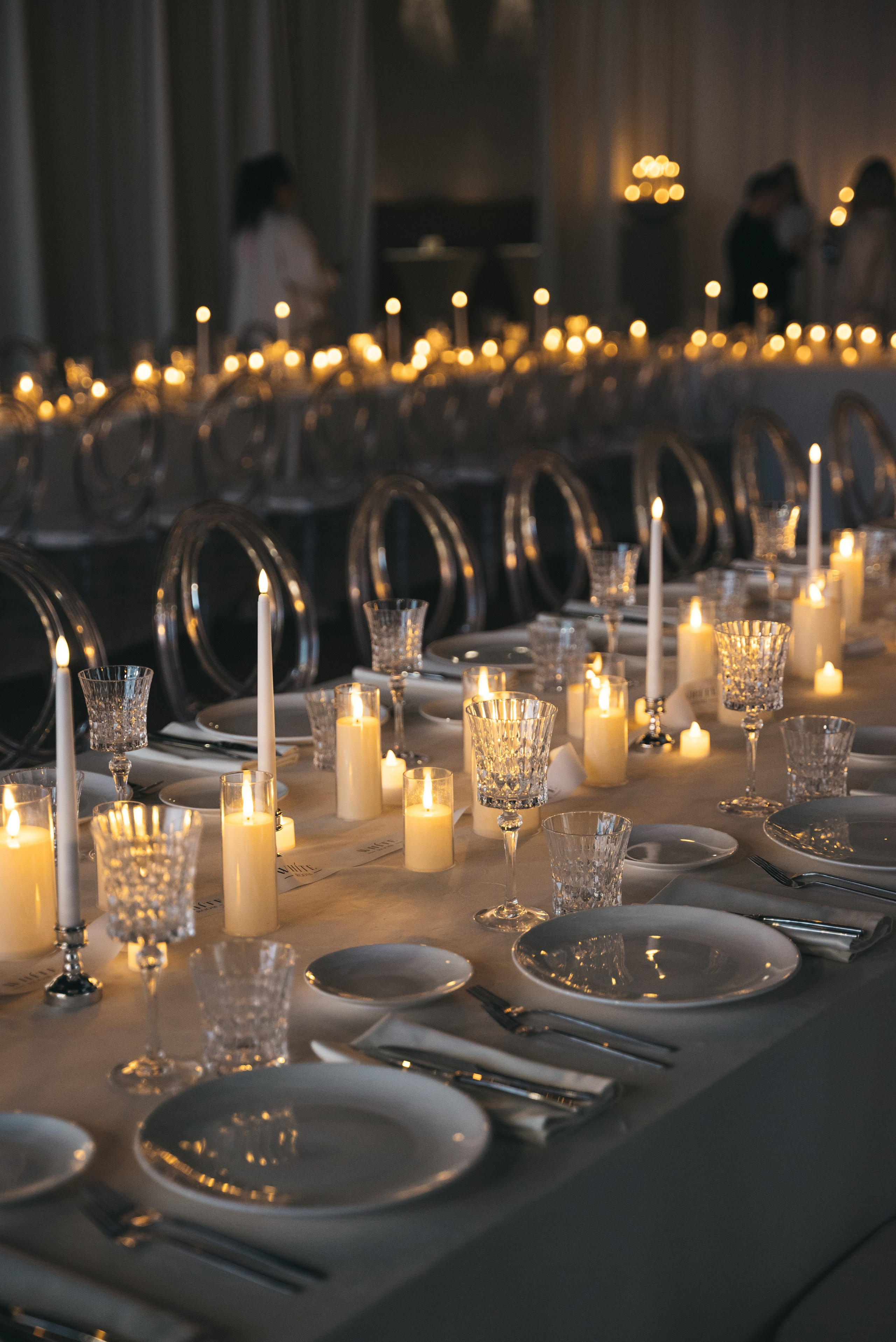 WhiteRoom Pre-wedding. Репортажный и свадебный фотограф в Сургуте