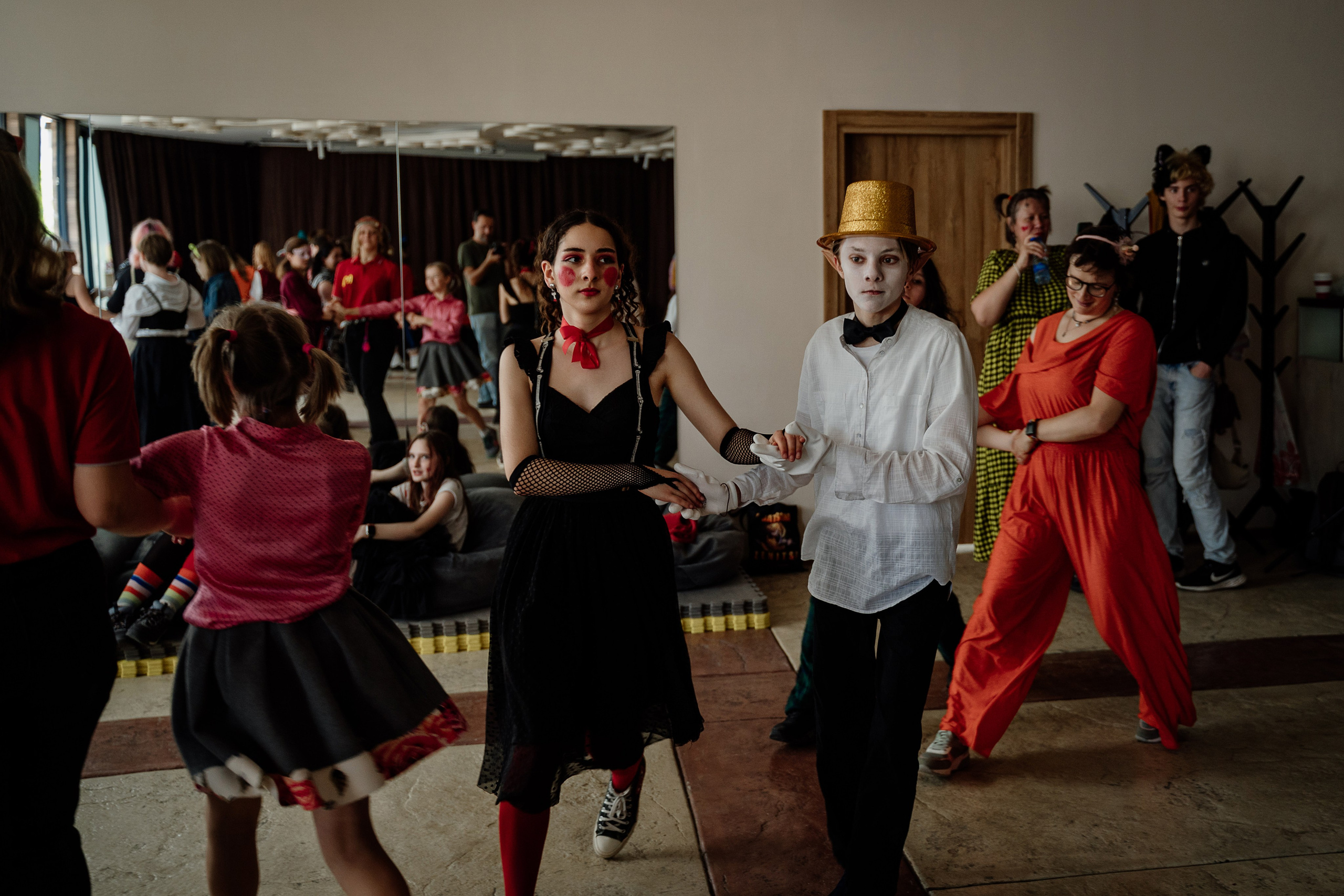 Tivat Professional Photographer – Wedding Memories to Cherish. Photographer in Montenegro | Фотограф в Черногории