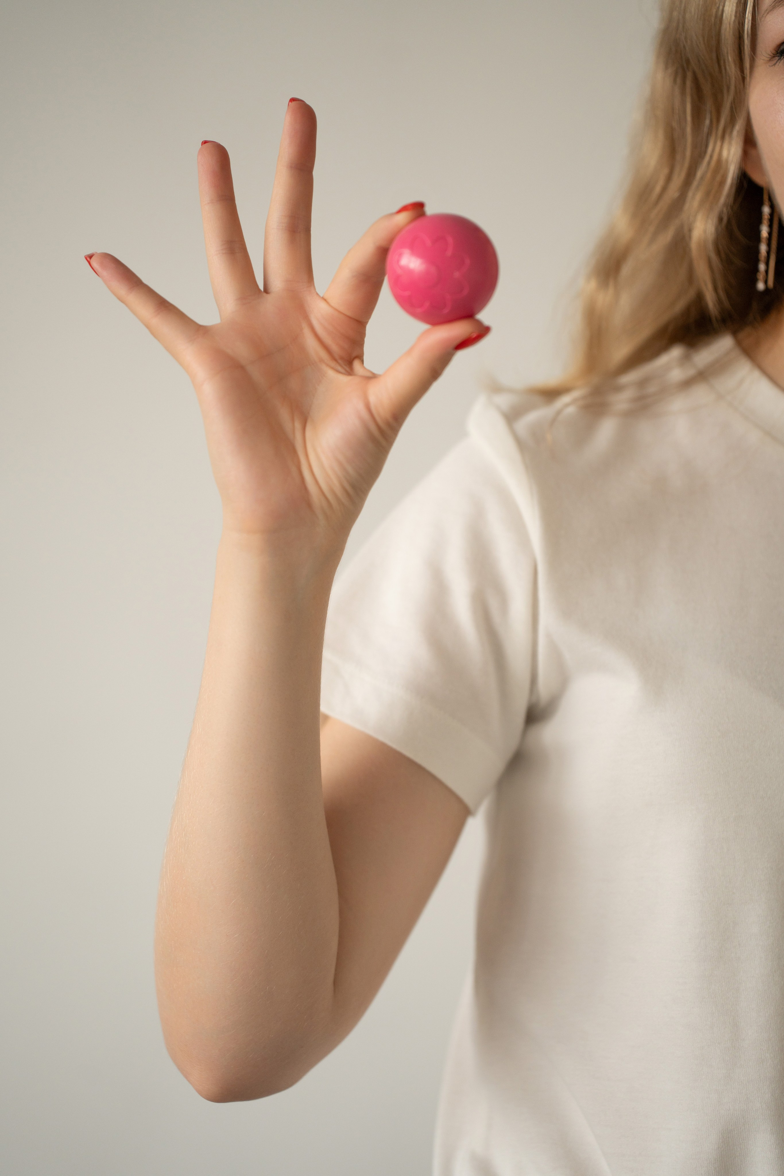 Контент-съёмка