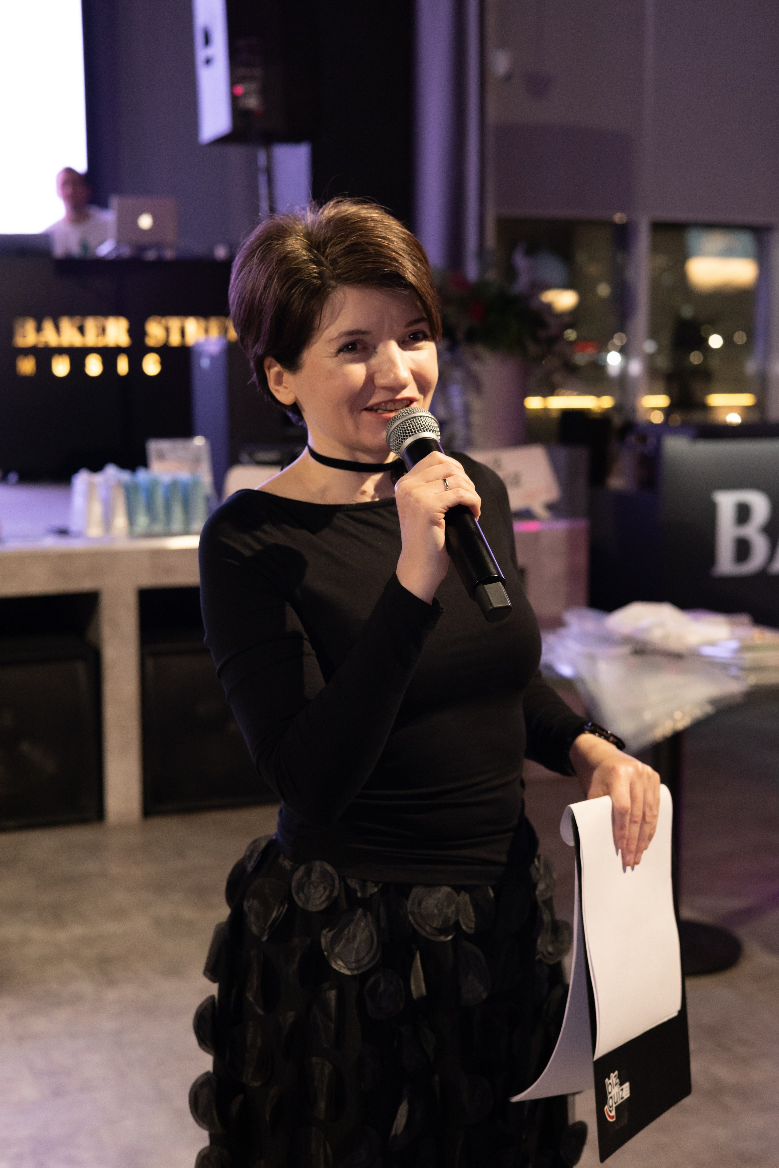 13ая BIZ QUIZ: деловая игра | Красноярск. Фотограф Красноярск съемки лавстори, фотосессия в студии, портретная съемка, творческие фотосессии