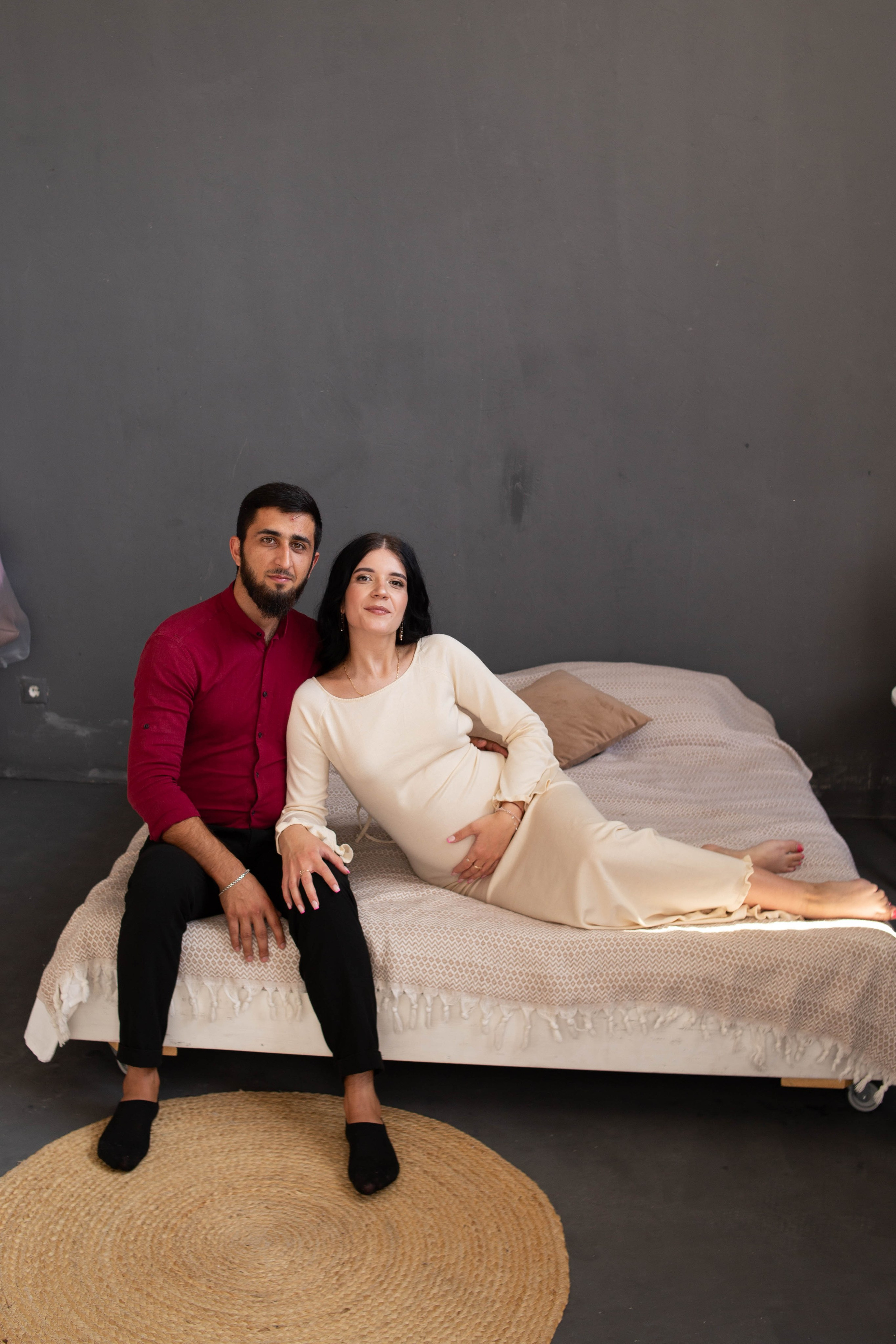 Карина. Семейный фотограф Софи Симакова в Волгограде и Волжском