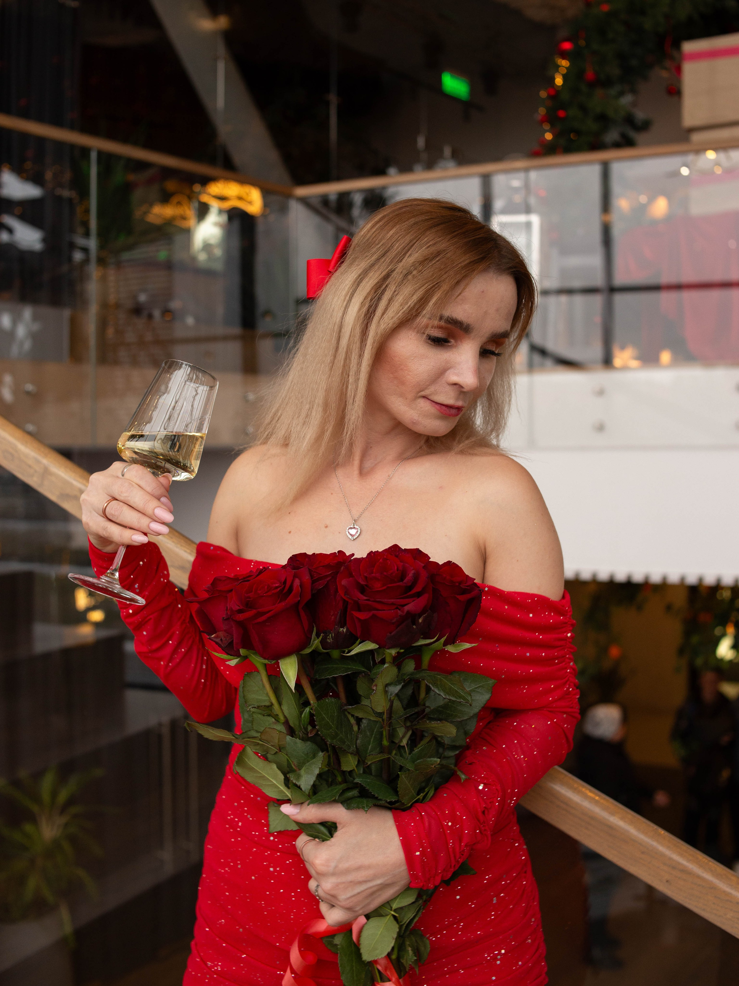 Инесса. Семейный фотограф Софи Симакова в Волгограде и Волжском