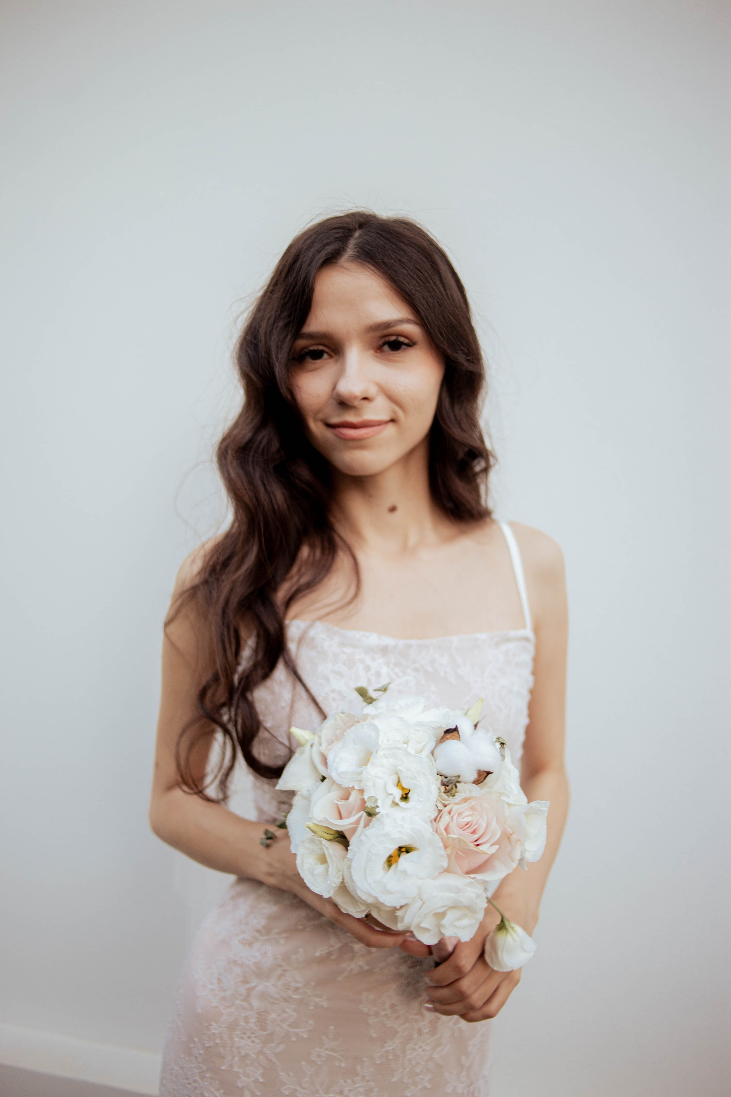 Олеся и Олег. Семейный фотограф Софи Симакова в Волгограде и Волжском