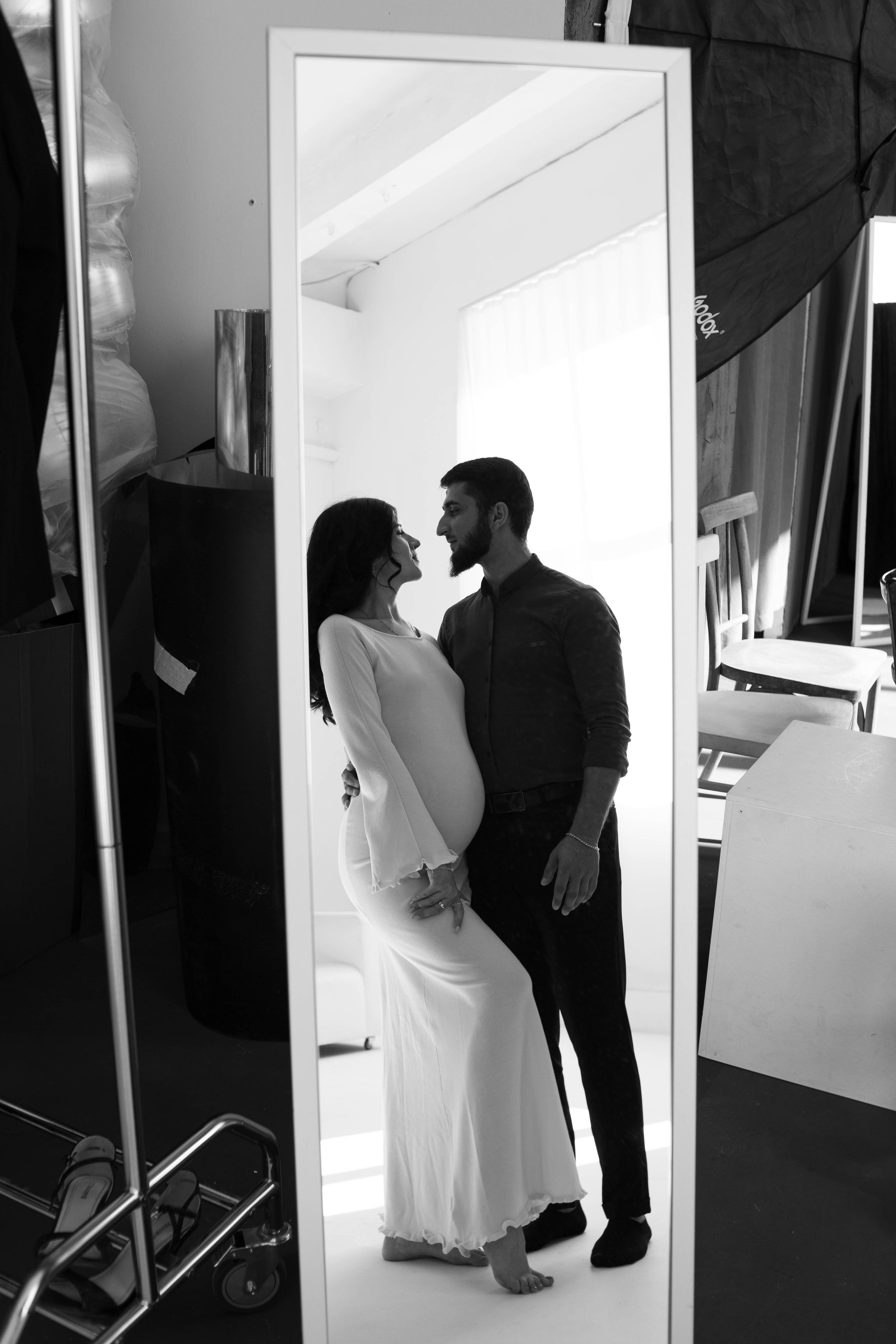 Карина. Семейный фотограф Софи Симакова в Волгограде и Волжском