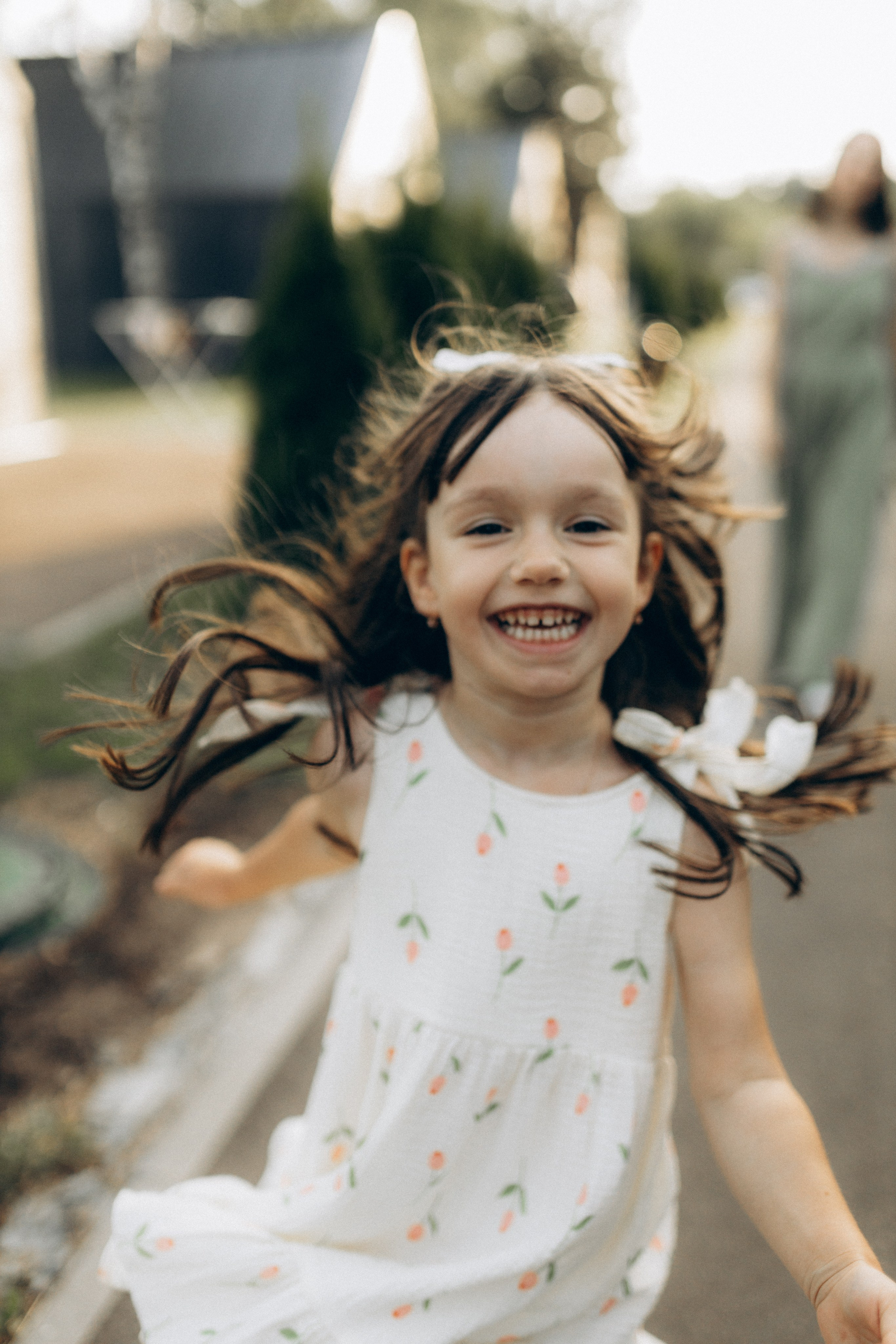 Полина & Ева. Фотограф НОГИНСК, Москва, Анастасия Белая