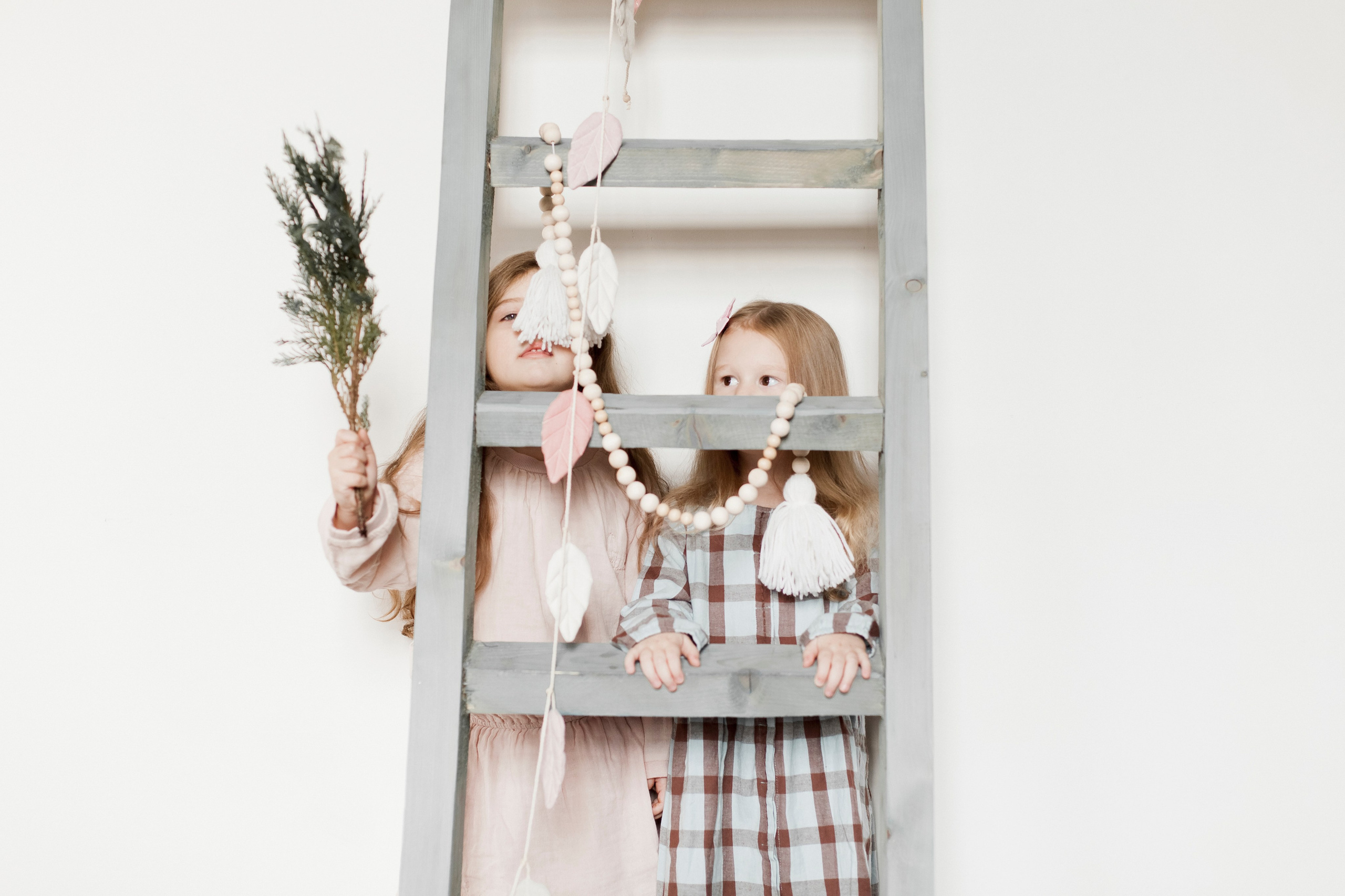 Архивное. Семейный и детский фотограф в Москве