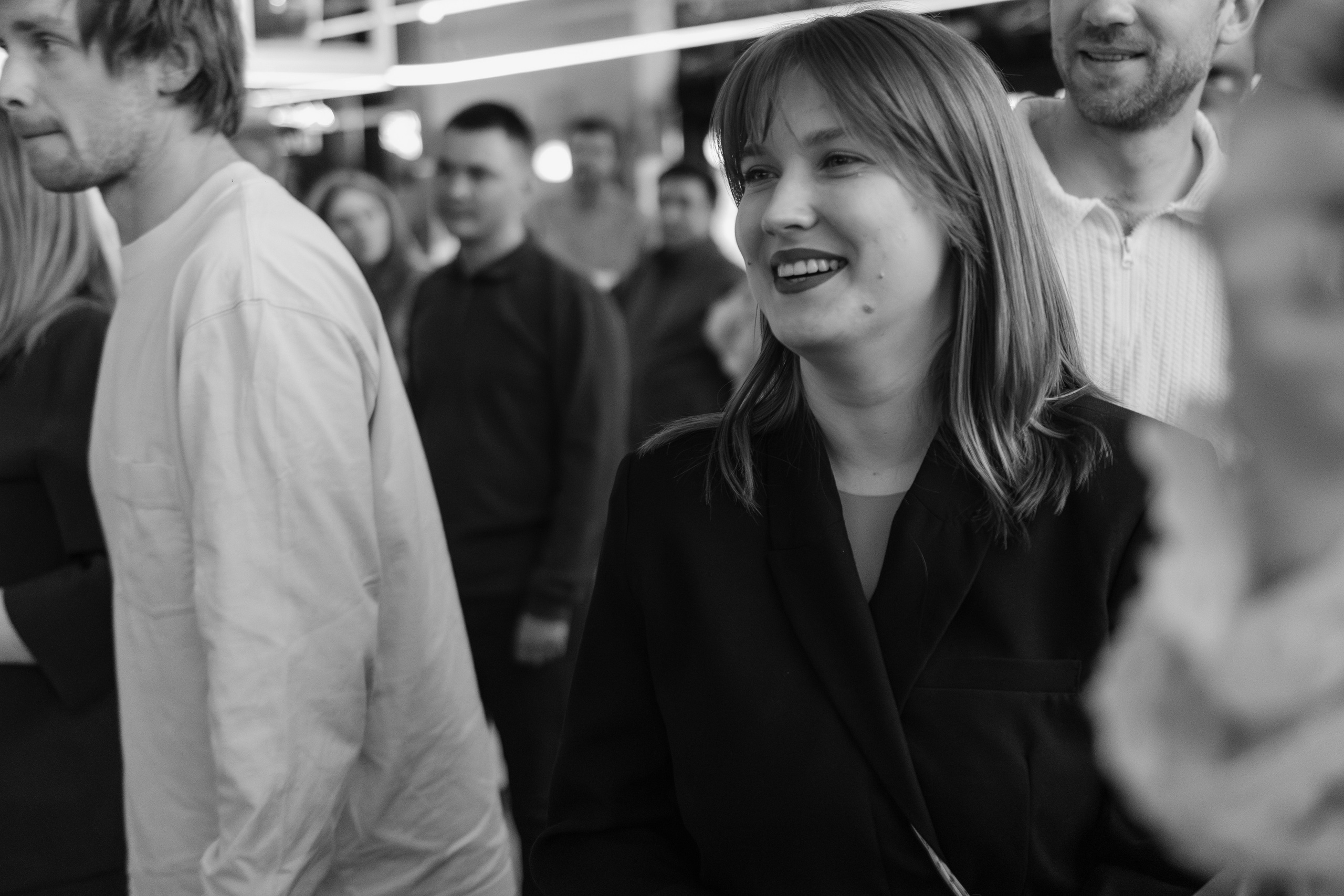 Шерегеш закрытие сектора Е