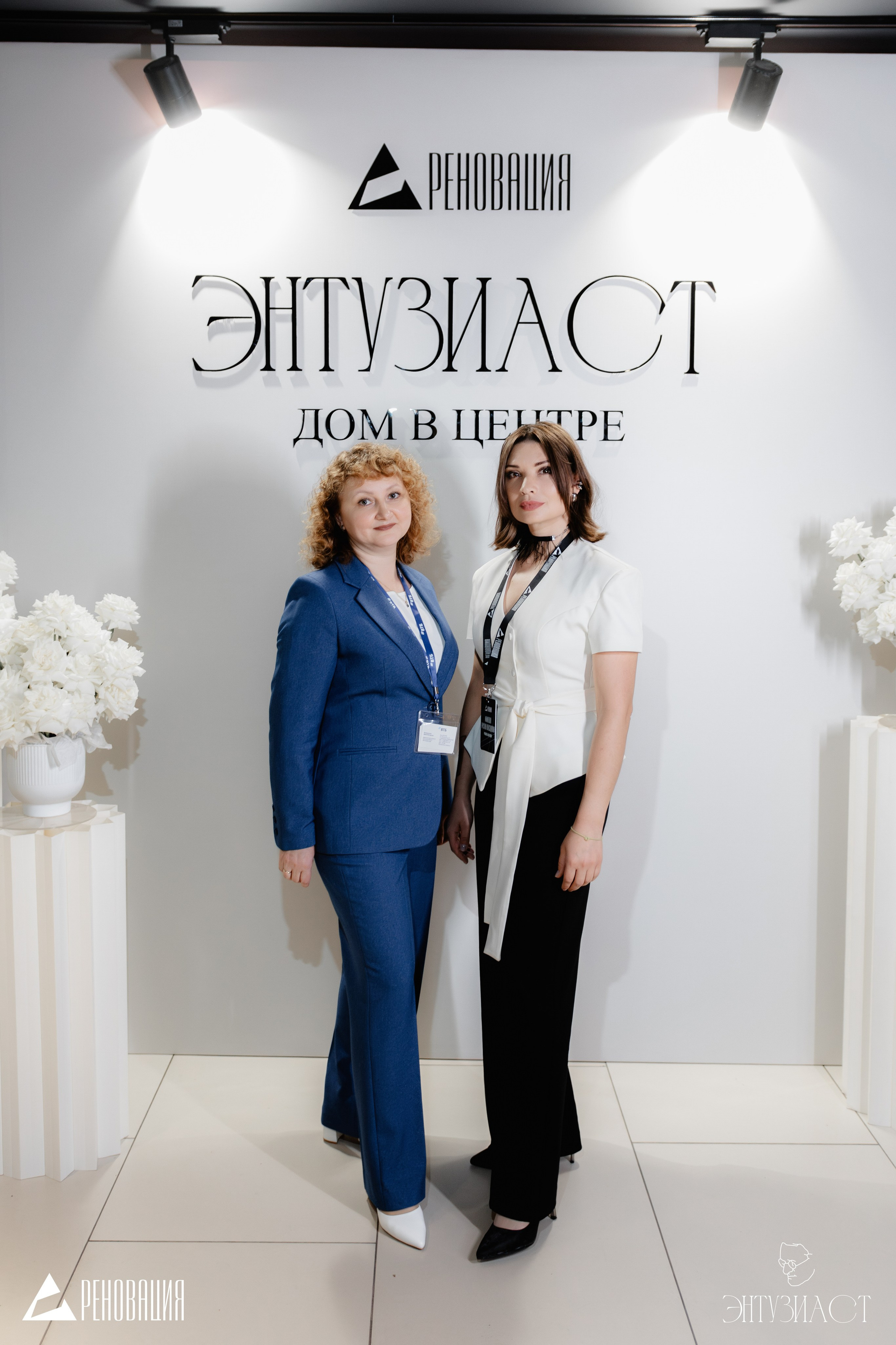 Энтузиаст. Фотограф Владимир Гуцало в Новокузнецке