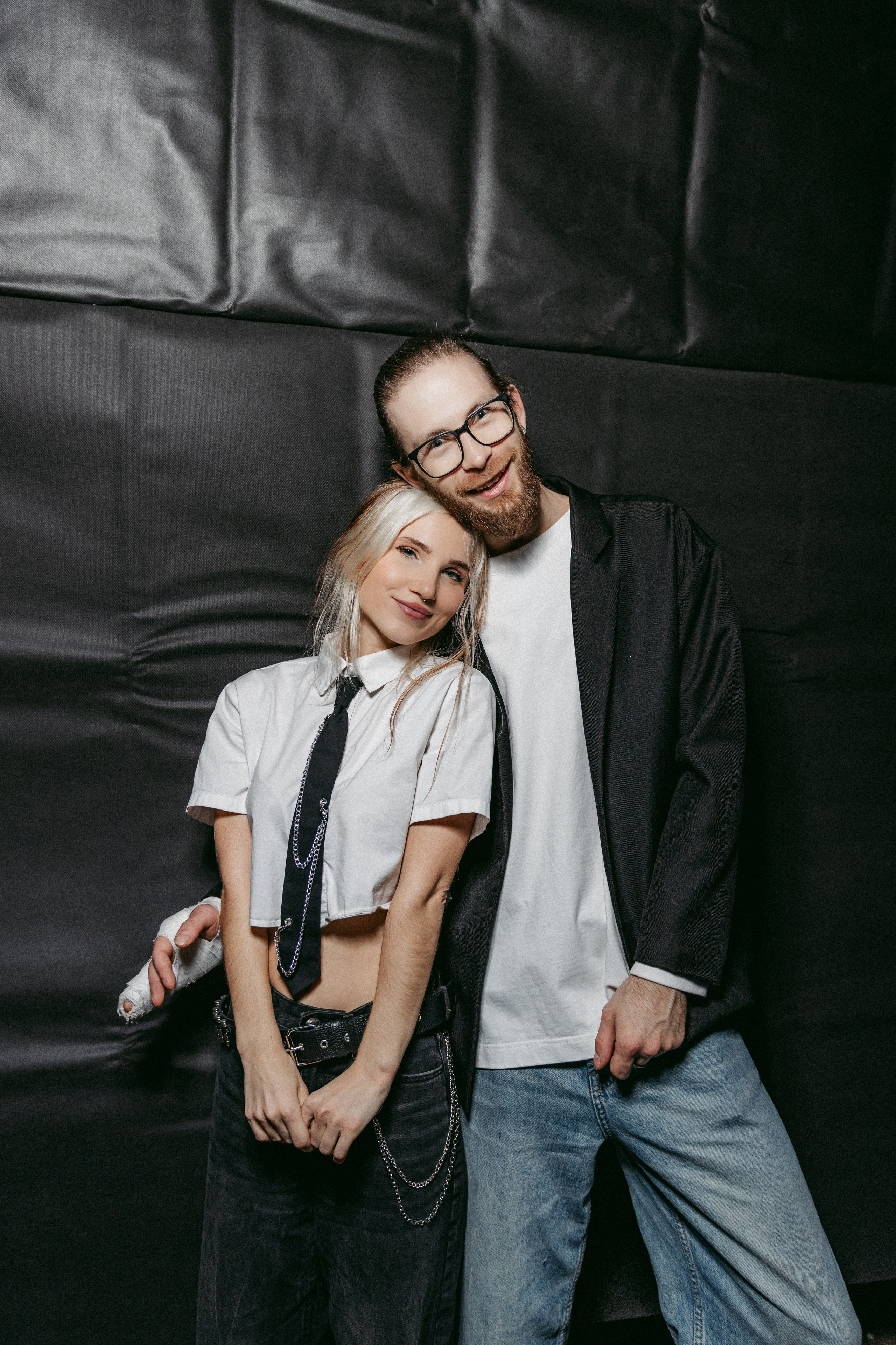 Кофе Рейв в ТРЦ «ПЛАНЕТА»