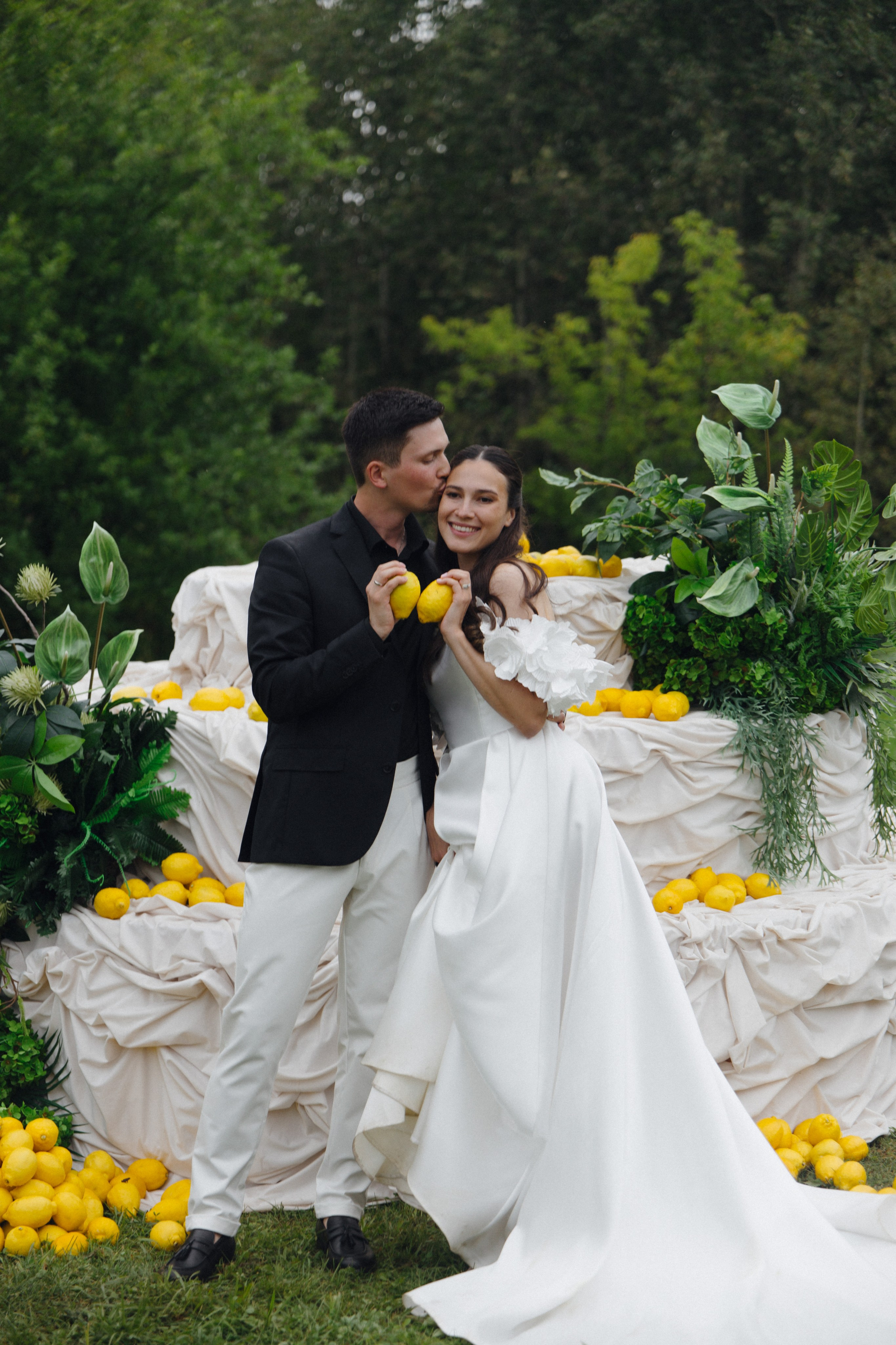 Один на миллион🍋. Свадебный и Love story фотограф Никита Хуска город Пермь