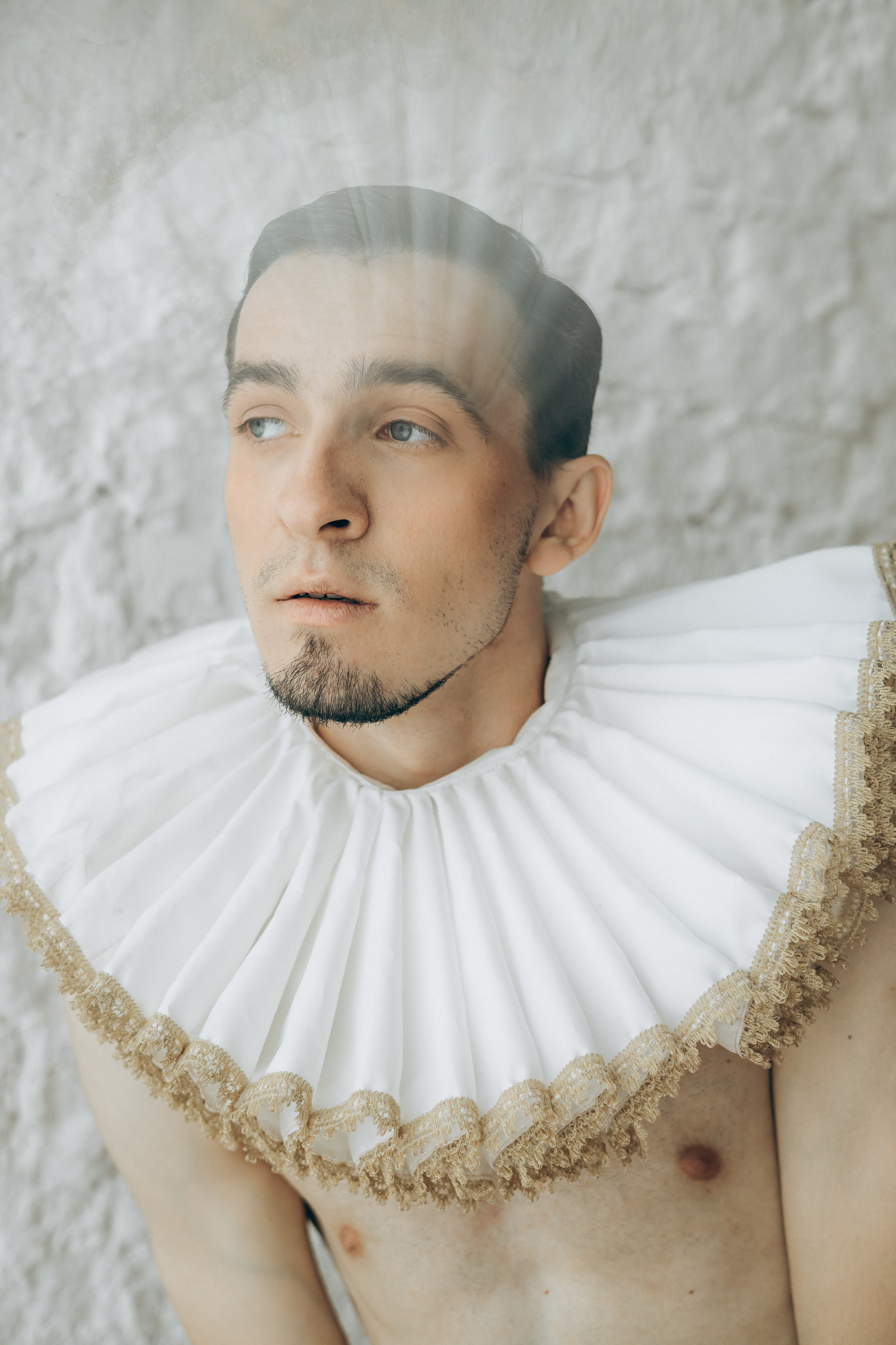 EXPOSing the SOUL. Фотограф Наталья Карякина|Челябинск