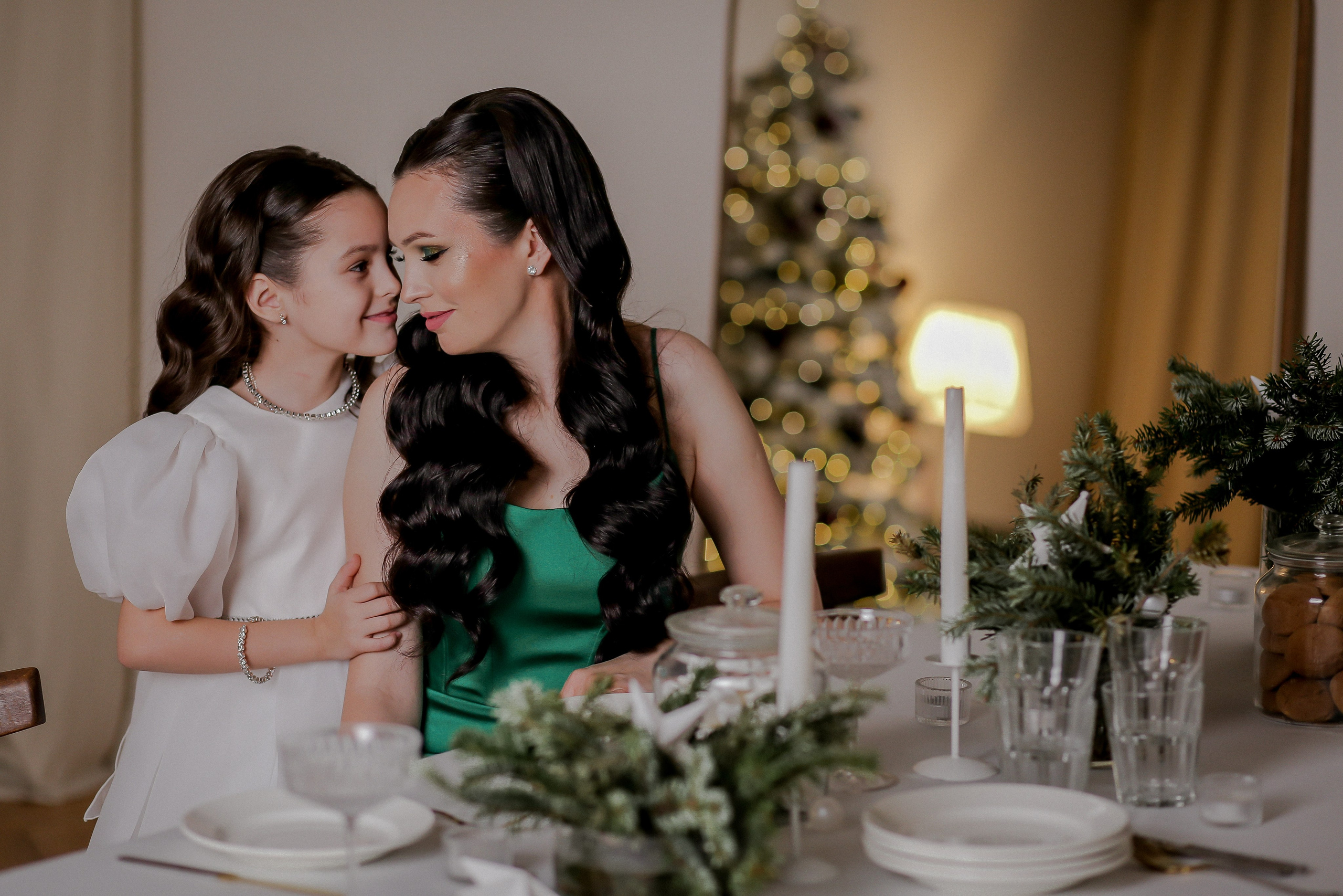 Новый Год. Фото и Видео в Краснодаре Verveyko Studio