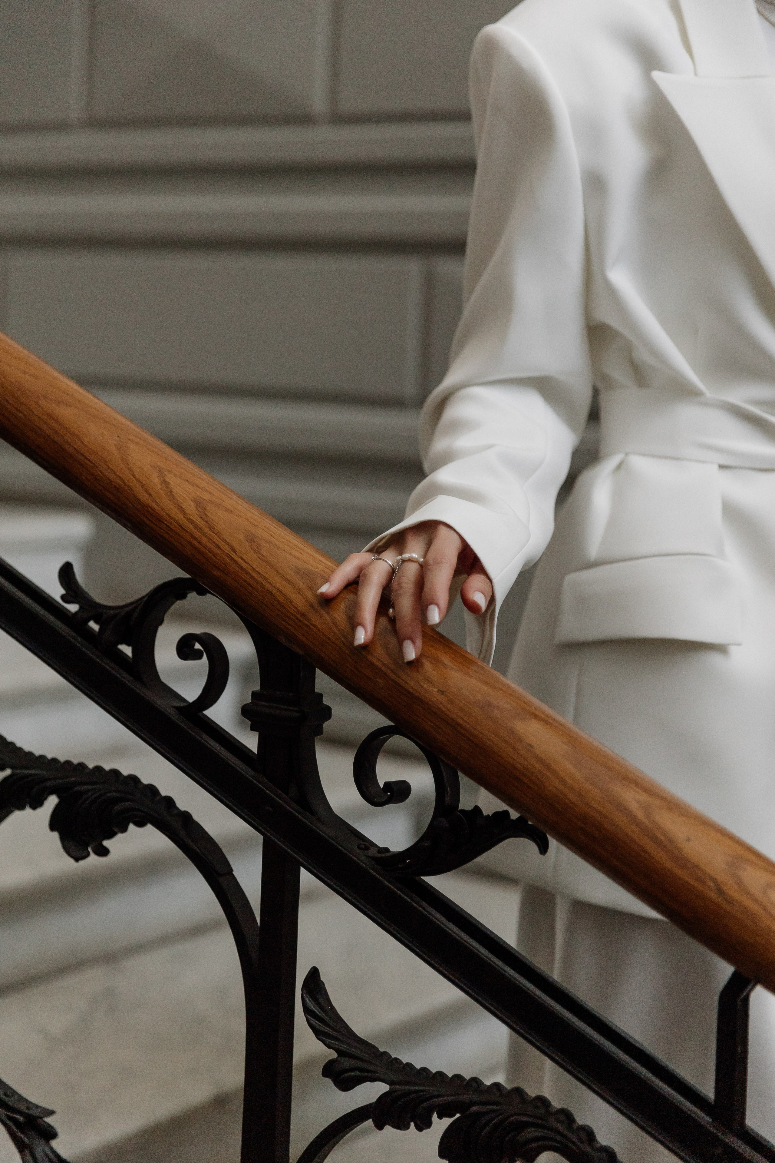 Инсаф |Залина. Фотограф в Казани Гузель Зайнуллина