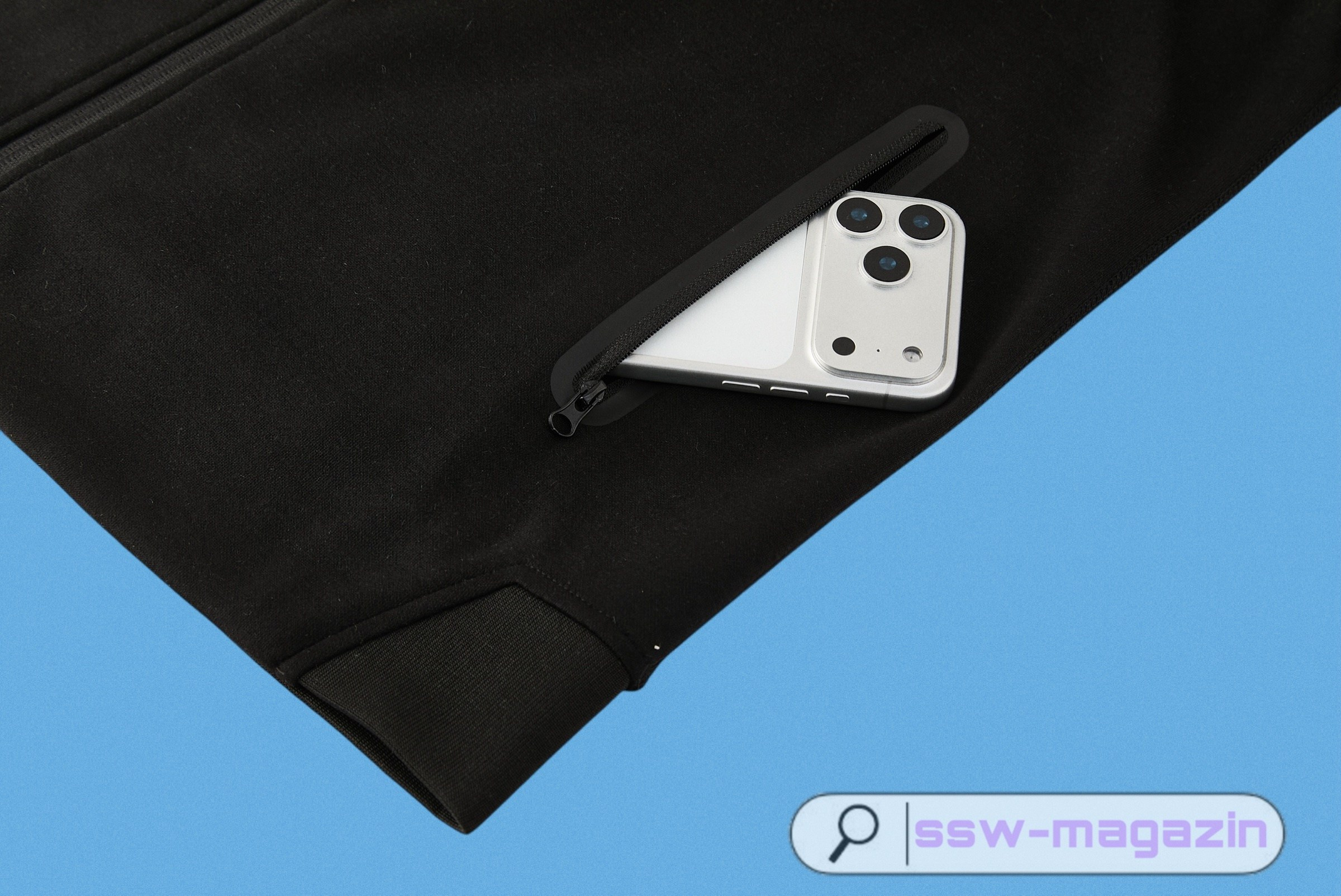 Костюм Chelsea. Футбольный магазин — ssw_magazin