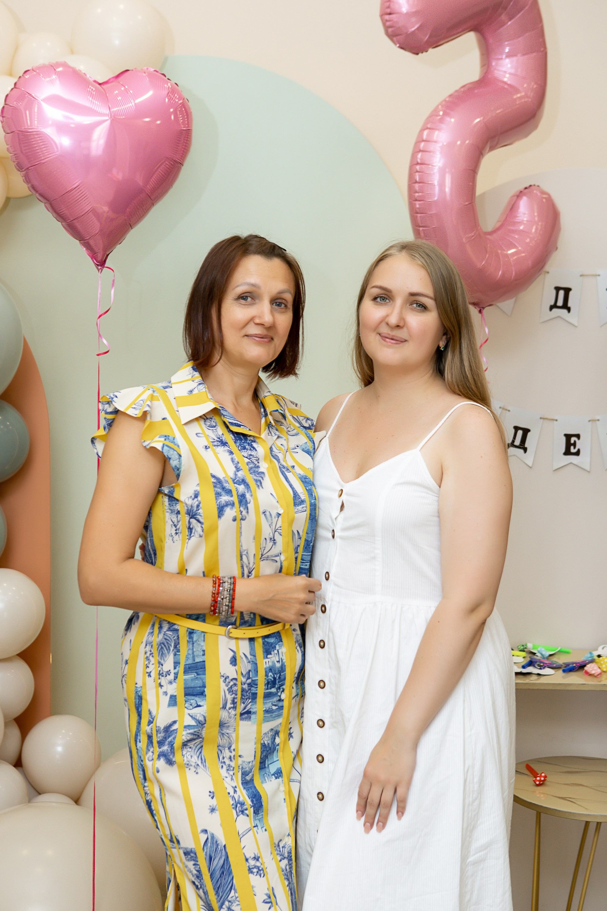 Scandi. Репортажный и семейный фотограф в Новосибирске Елена Каменева