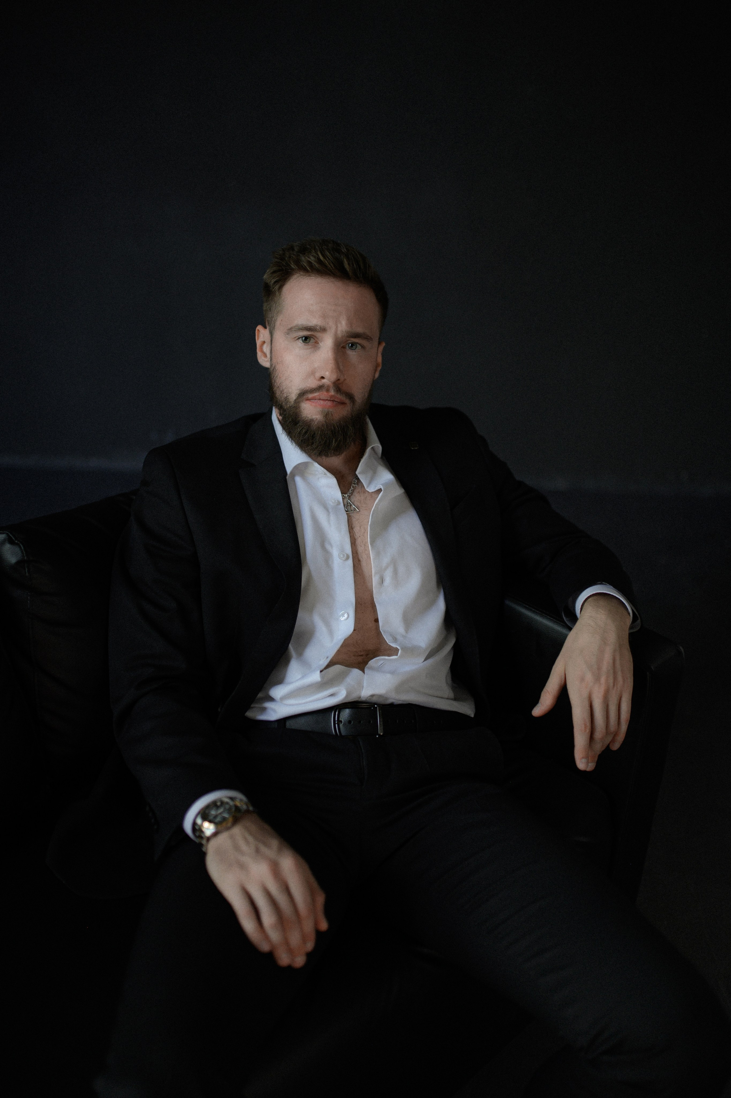 Никита. Www.ostermiller.ru