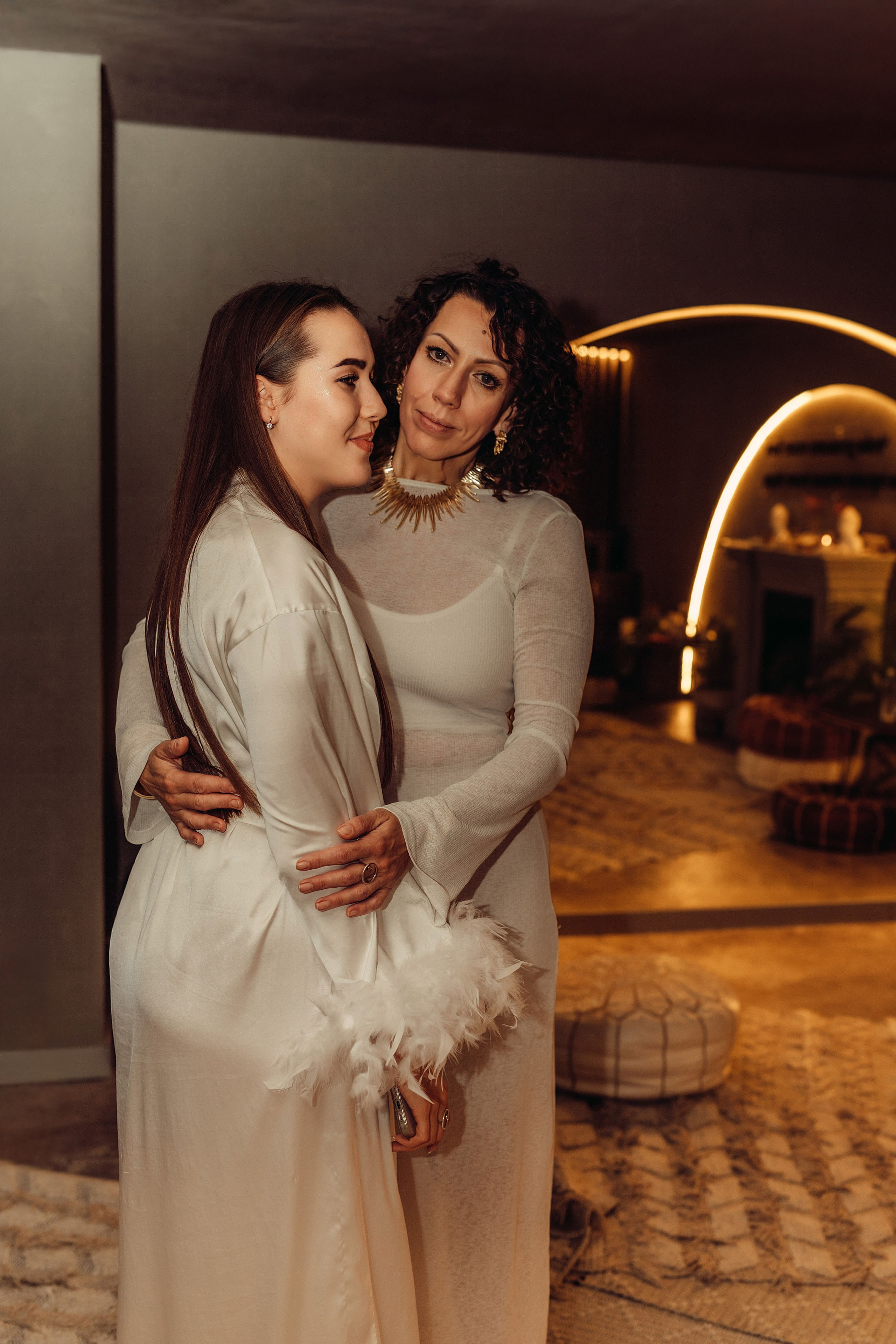 Женский круг. Фотограф в Москве Ангелина Ким