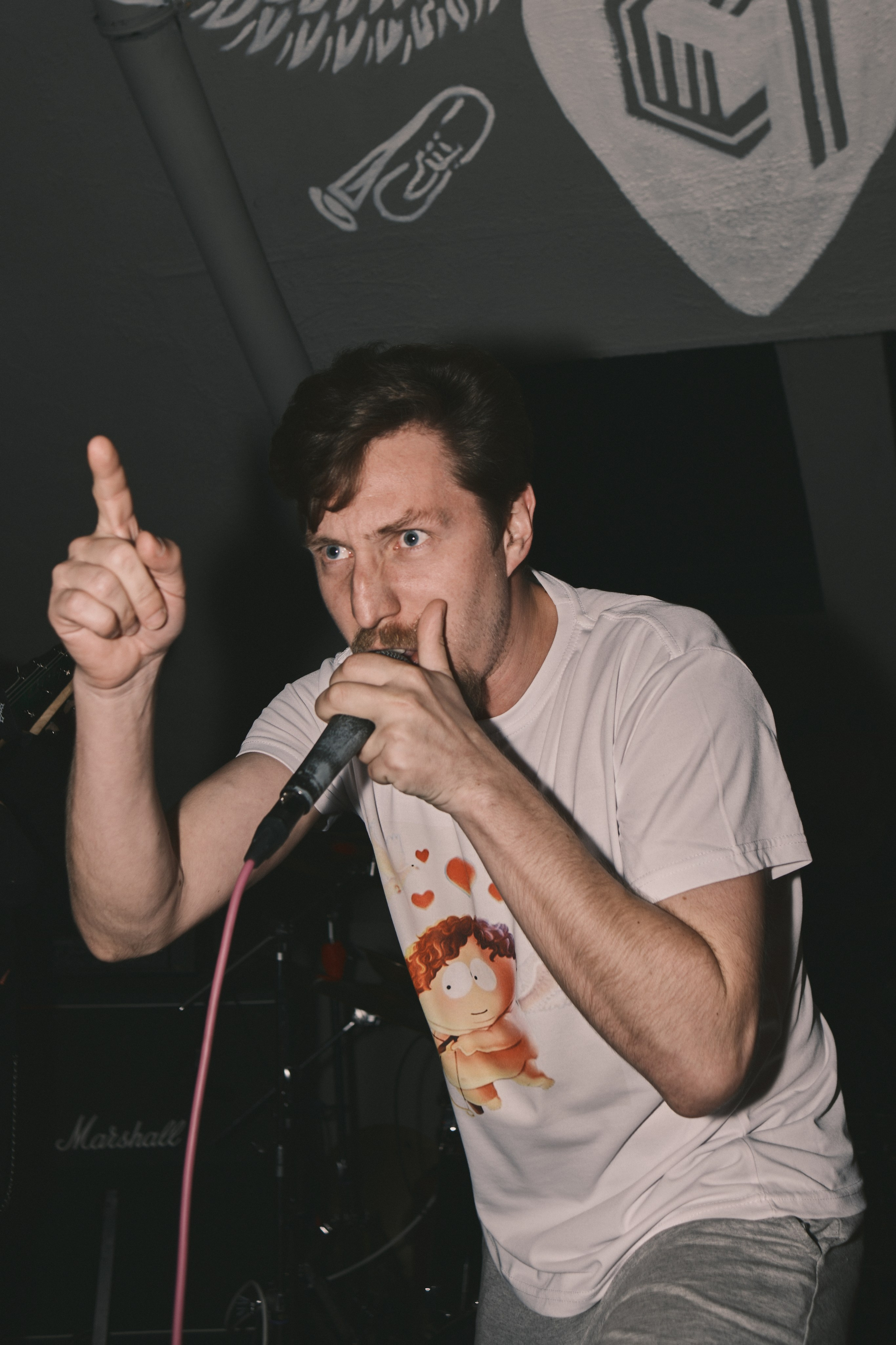 AyN & Parsafahr & ВИD