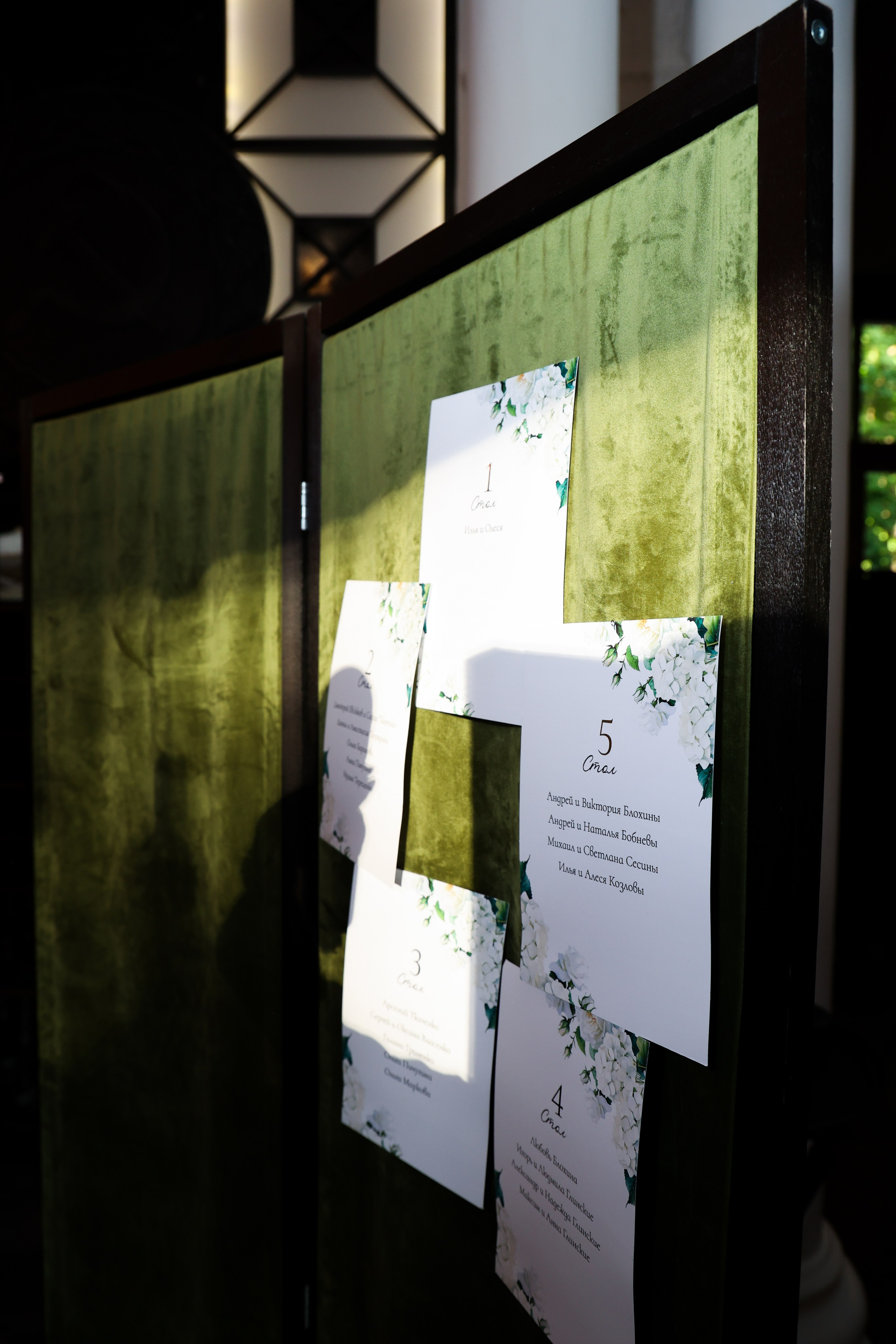 Илья & Олеся. Свадебный и Event фотограф в Москве Бажина Ирина