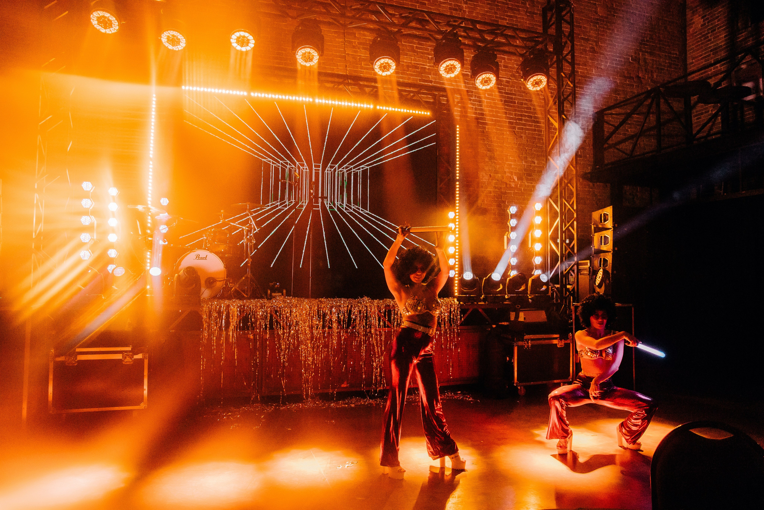 АнтиКорпоратив РОДНЫЕ. Свадебный и семейный фотограф в Воронеже Свиридова Евгения