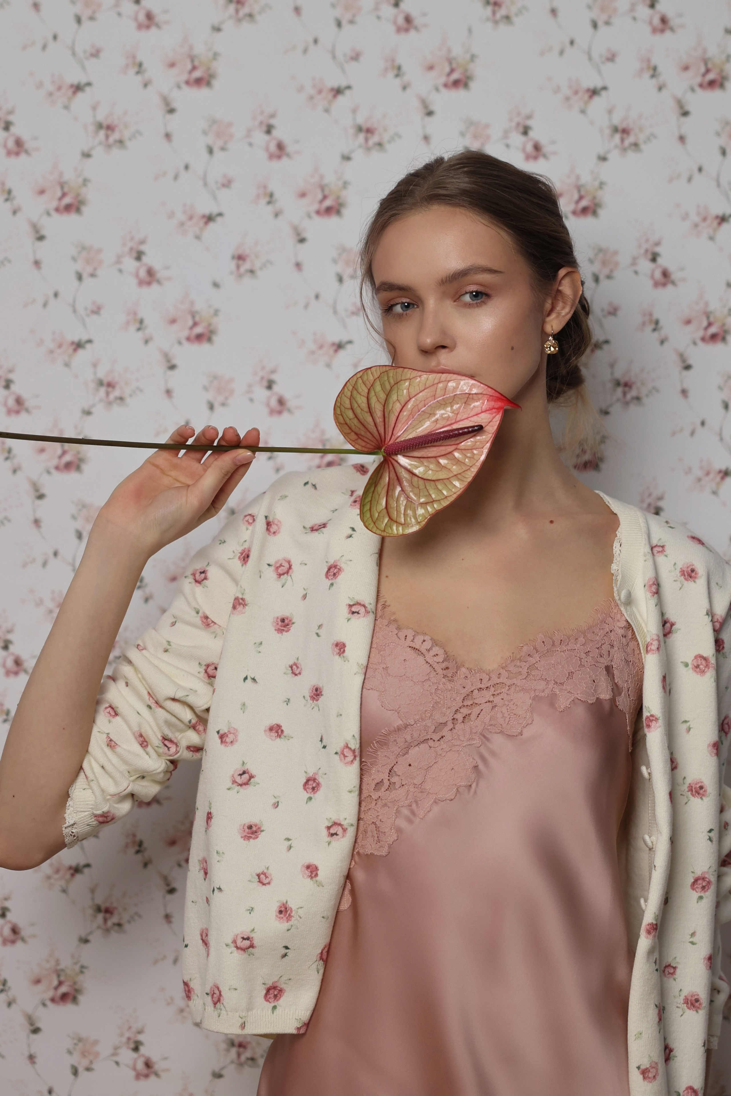 Валерия. Свадебный, семейный и индивидуальный фотограф в Зеленограде и Москве Ирина Костенко