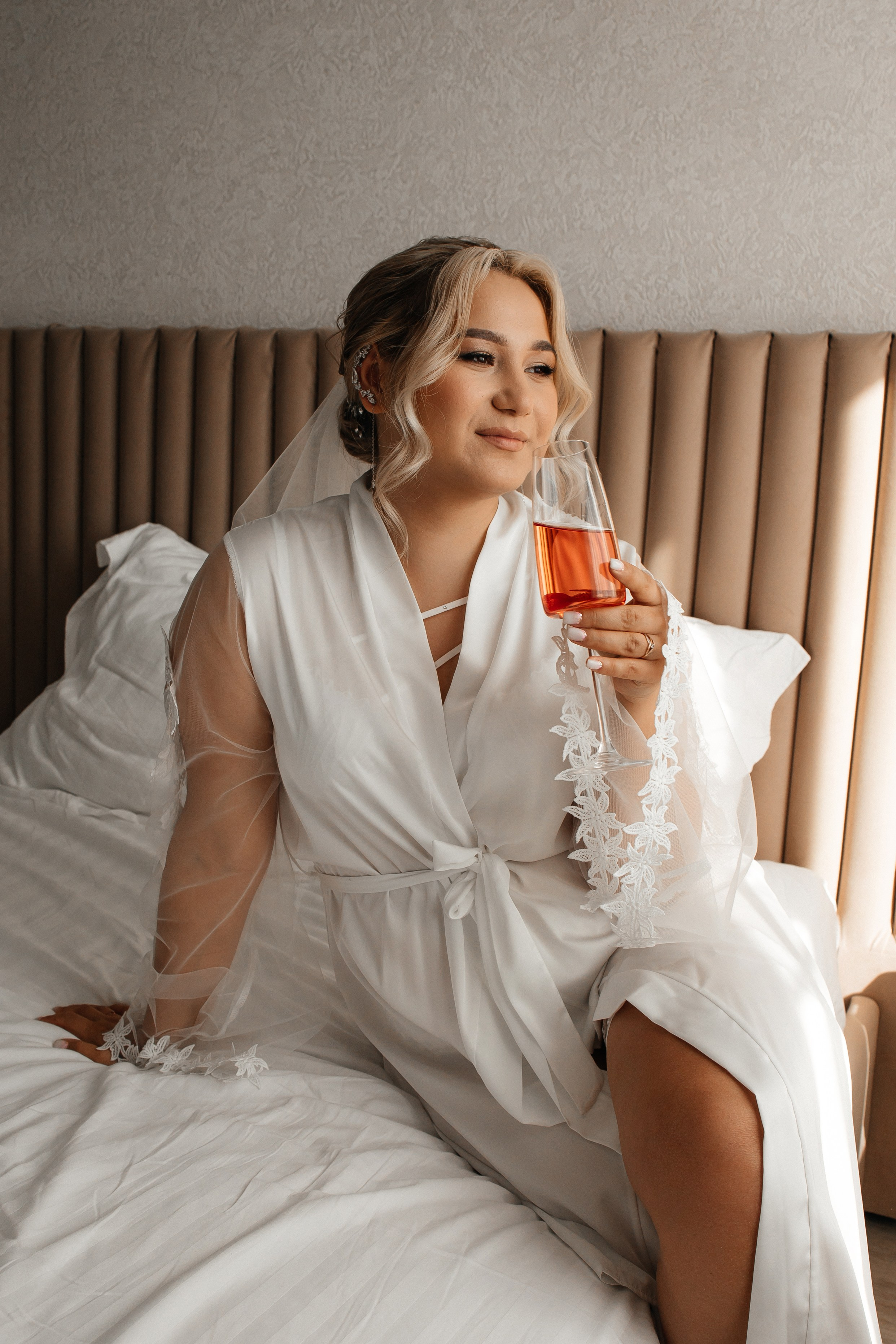 анисина анна, свадебный фотограф в иваново, фотограф в иваново, лучший фотограф, фотосессия в иваново, фотограф на свадьбу в иваново,купить свадебное платье в иваново,фотографы иваново