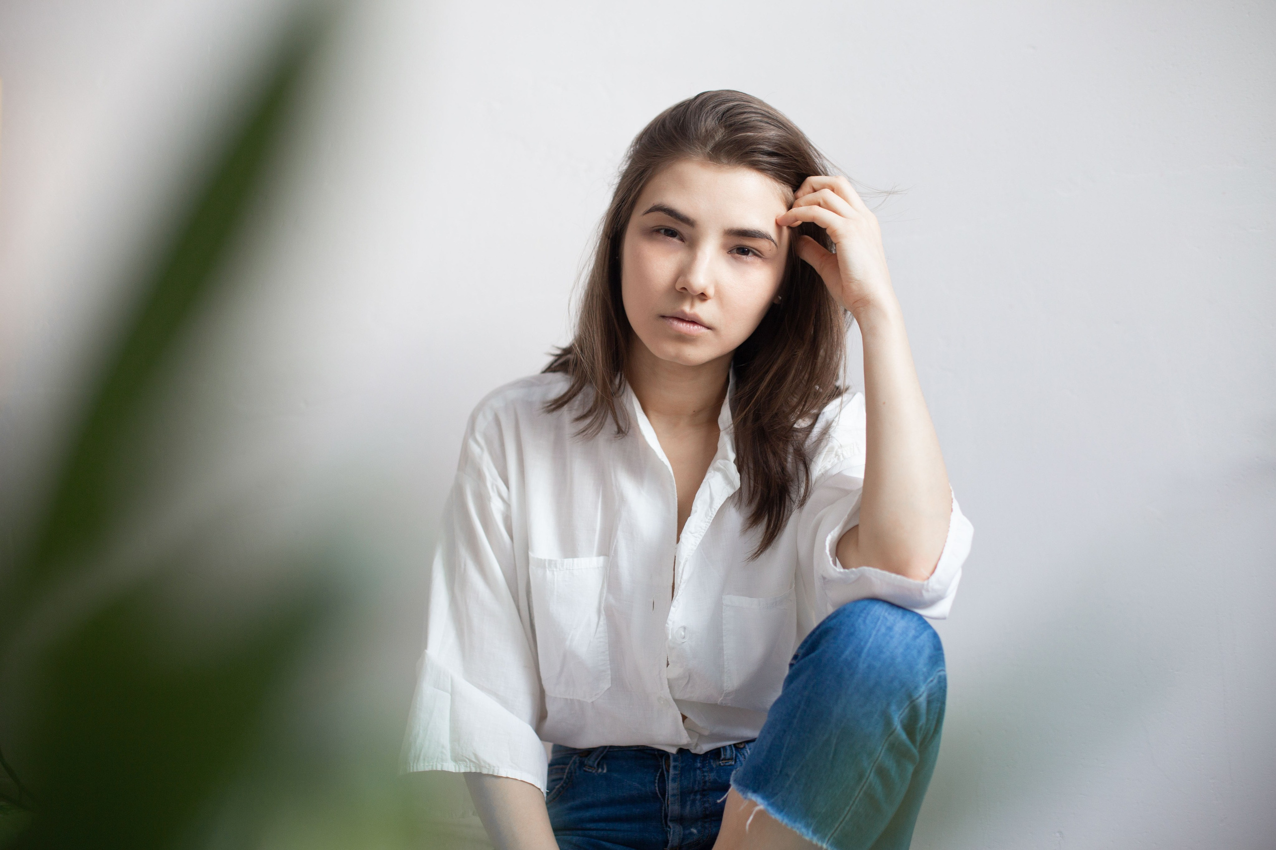 Индивидуальные съемки. Свадебная и семейная фотосъемка и видеосъемка