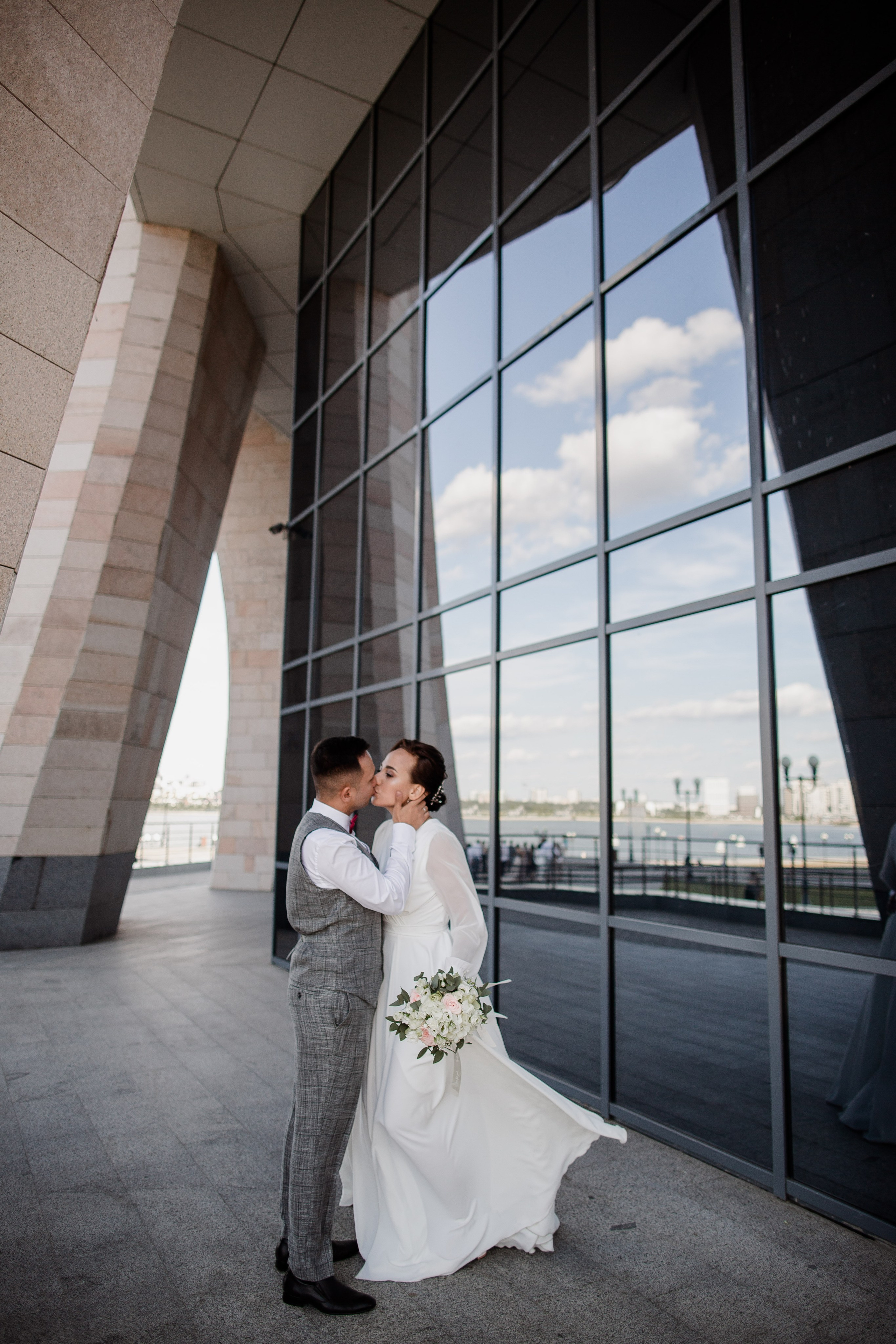 Свадебные съемки. Свадебная и семейная фотосъемка и видеосъемка