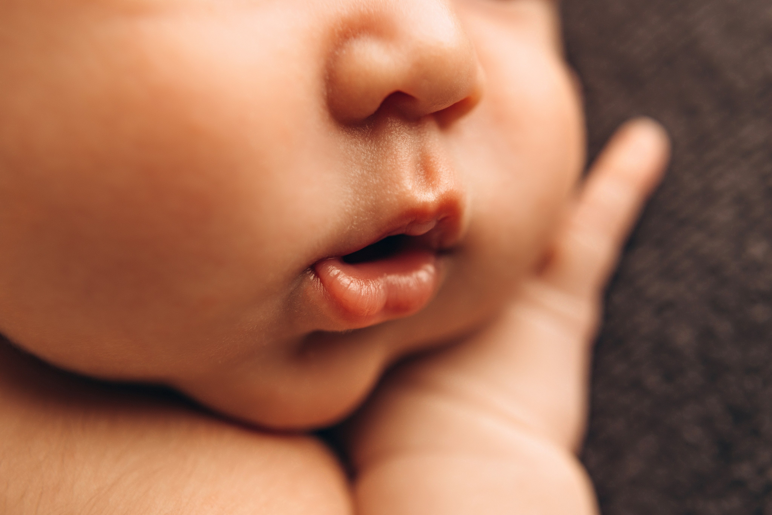 Новорожденные. Фотограф новорожденных Наталья Бочарова г. Кореновск/г. Краснодар