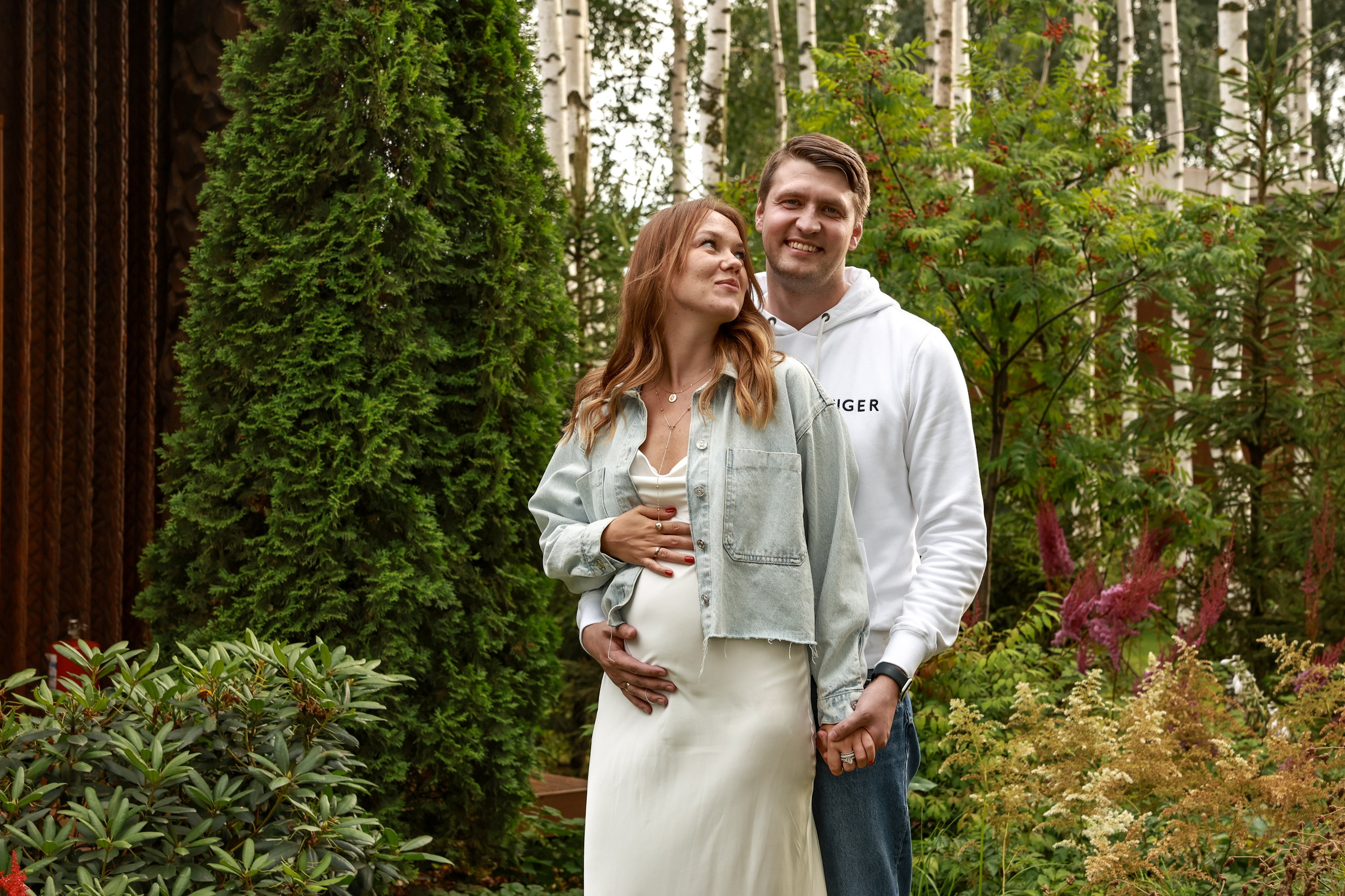 Гендер-пати вертолет. Дарья Бухреева — фотограф, видеограф и фототерапевт. Москва и мир