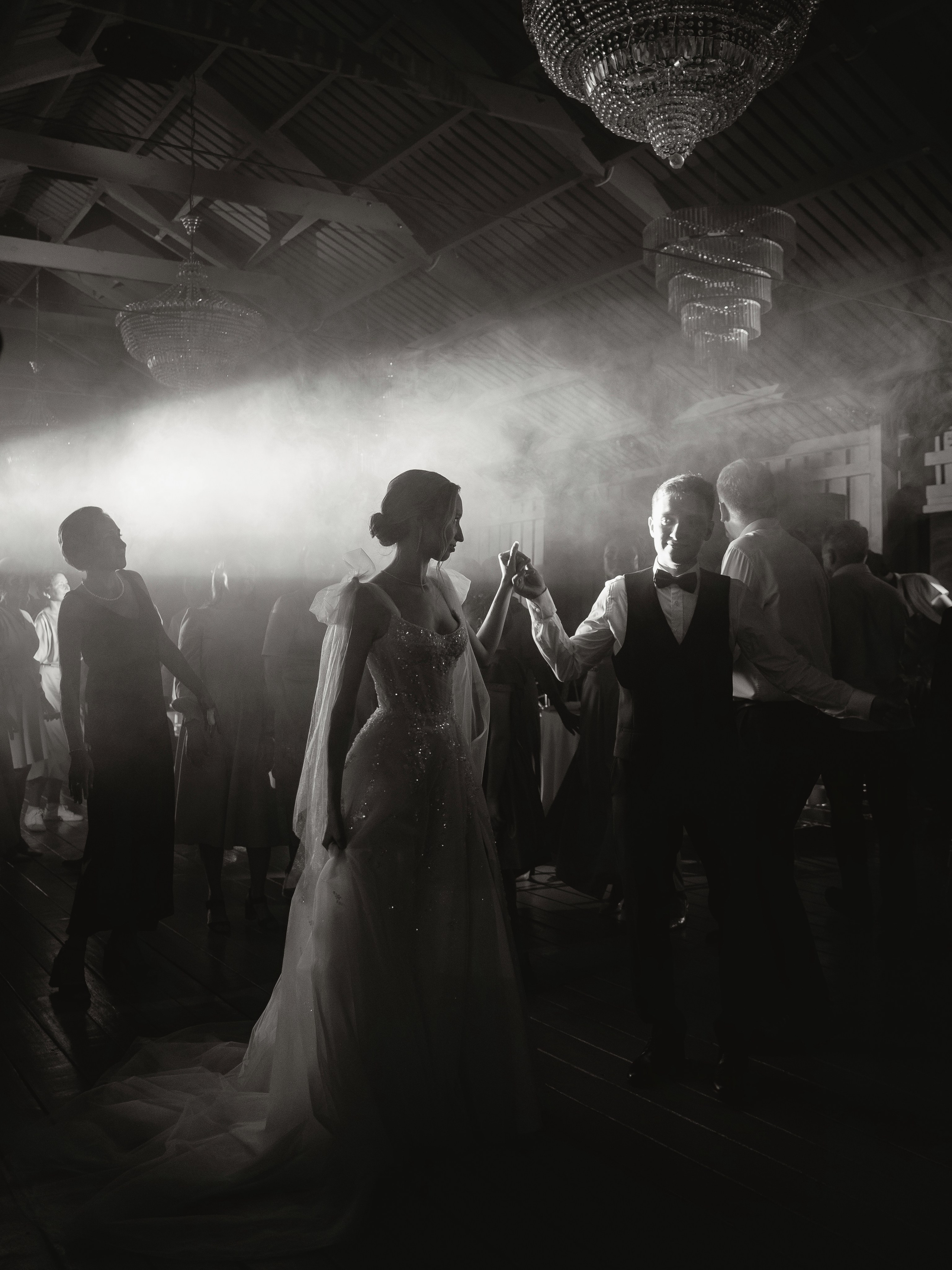 N & E. Свадебный фотограф Диана Бирюкова Казань