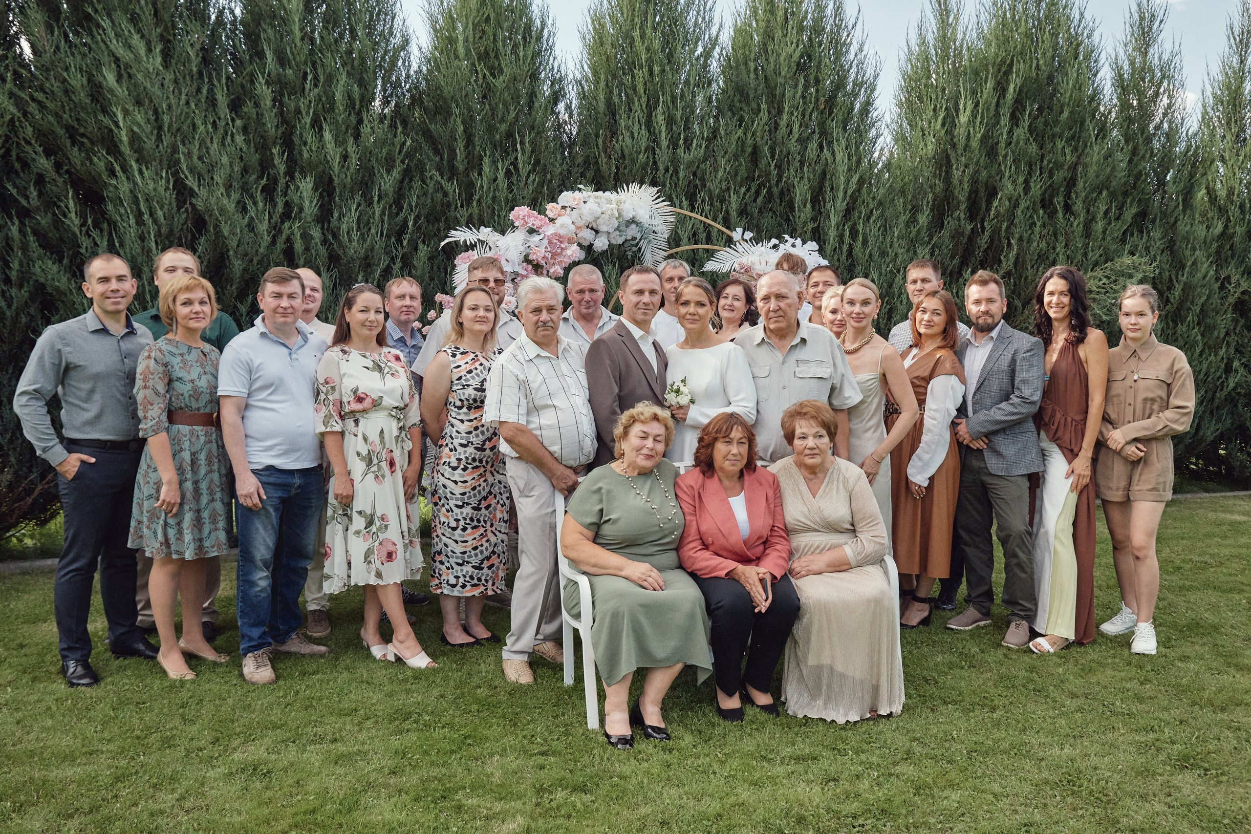 Счастье здесь. Свадебный фотограф Антон Артюшин. Работаю в Нижнем Новгороде и Москве