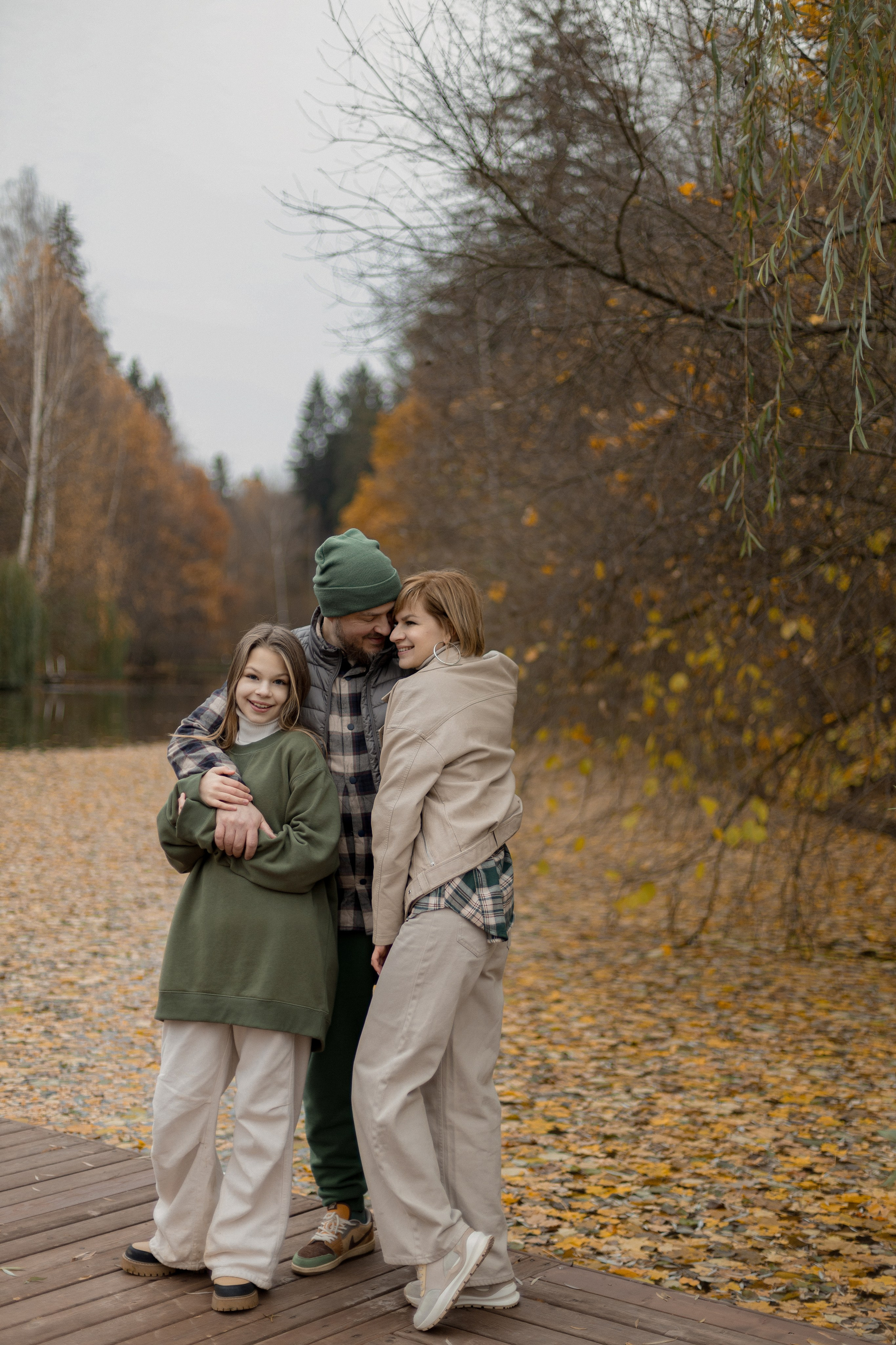 Евгения | Родион | Ева. Кузьмина Анастасия — контент-фотограф | Москва