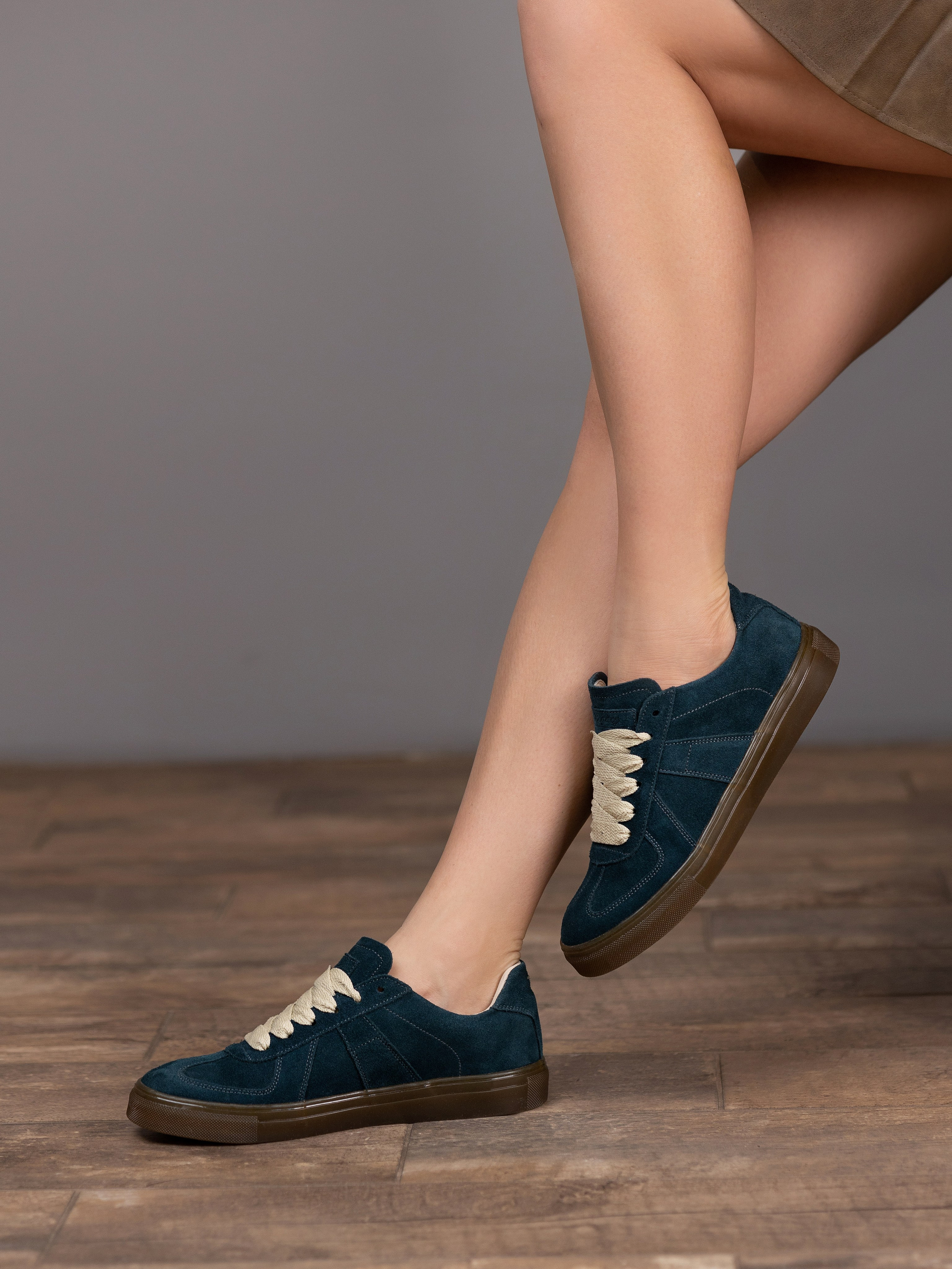 TRIFOGLIO интерьер. Фотограф в Ростове-на-Дону Мария Аверина