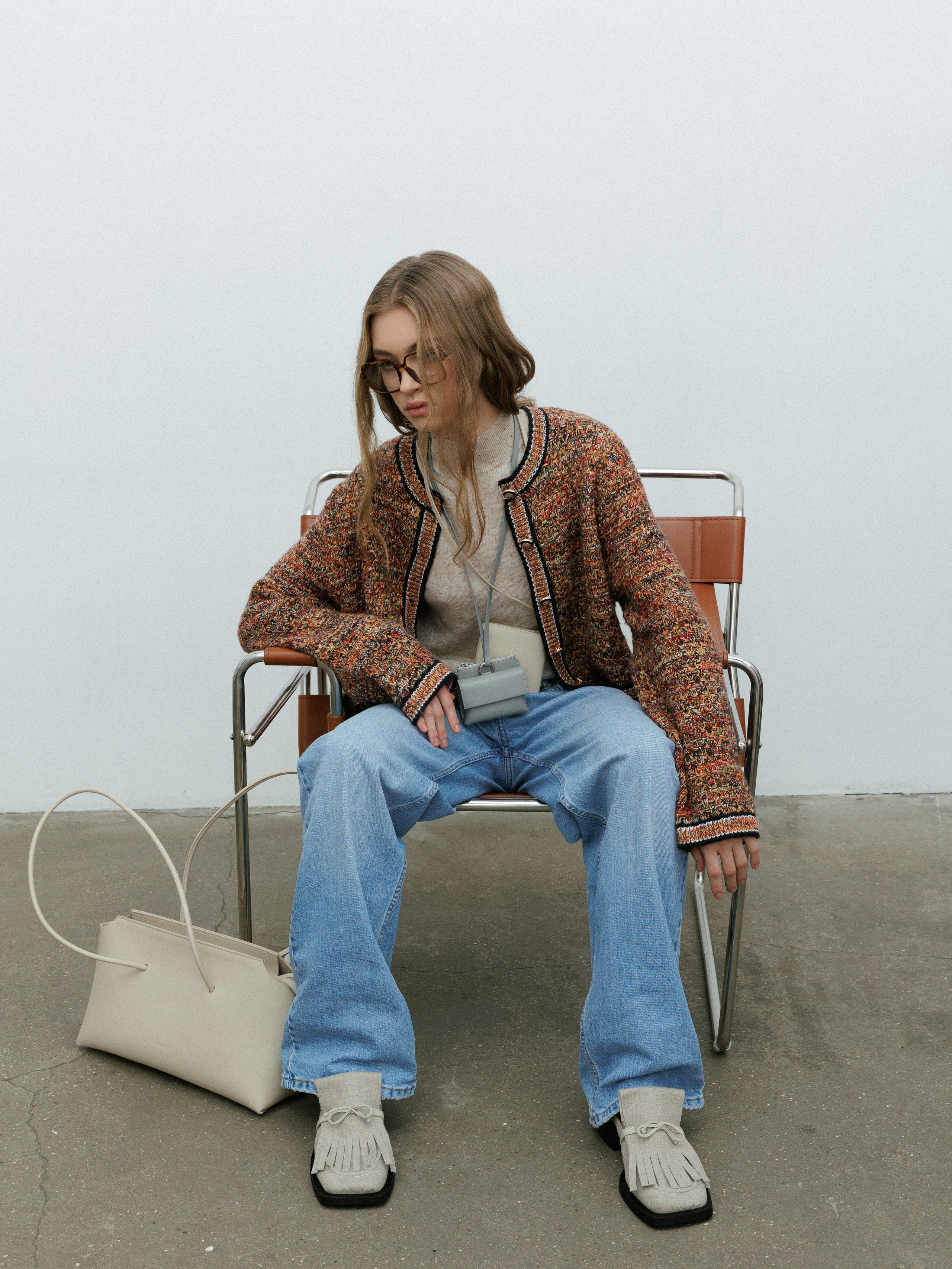 ASKENT. Коммерческий фотограф для брендов в Москве