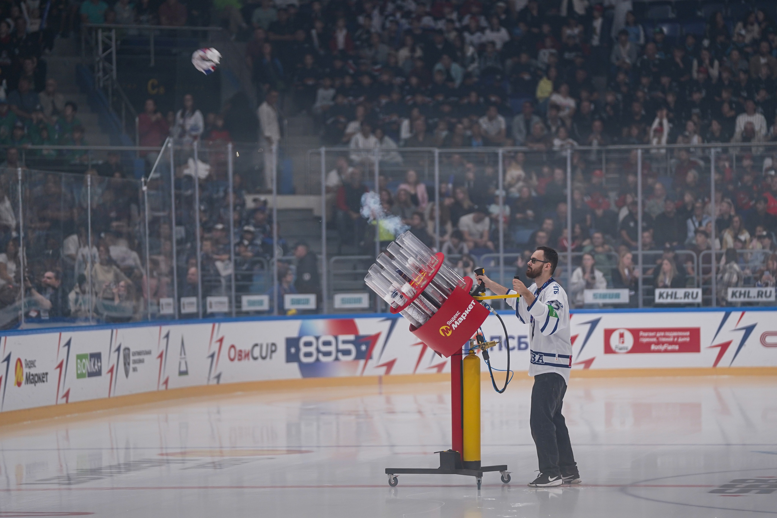 ОвиCup (09.08.25). Автомобильный фотограф Шакая Кирилл