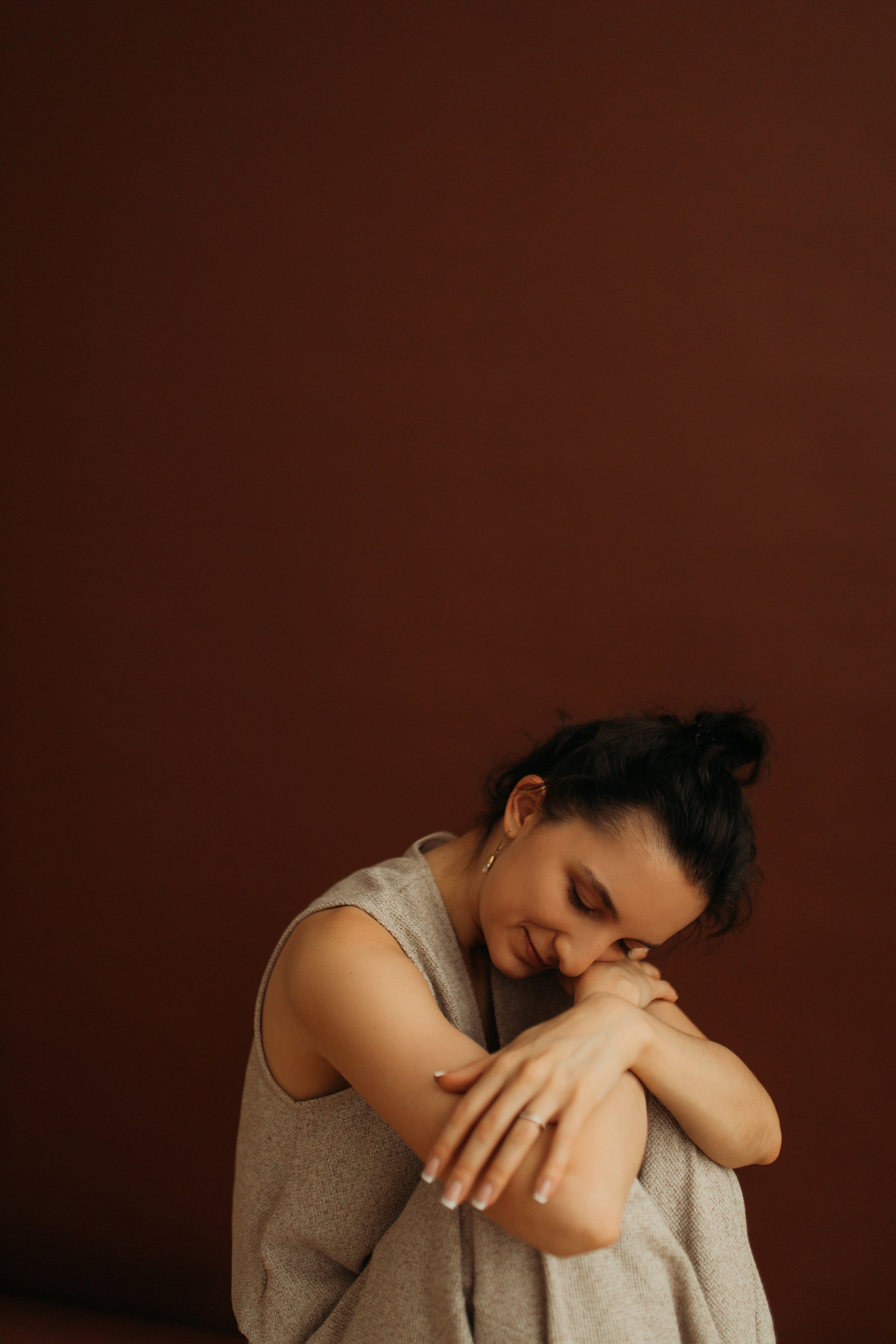 Женя. Фотограф в Санкт-Петербурге и Ленинградской области. Касаткина Ксения