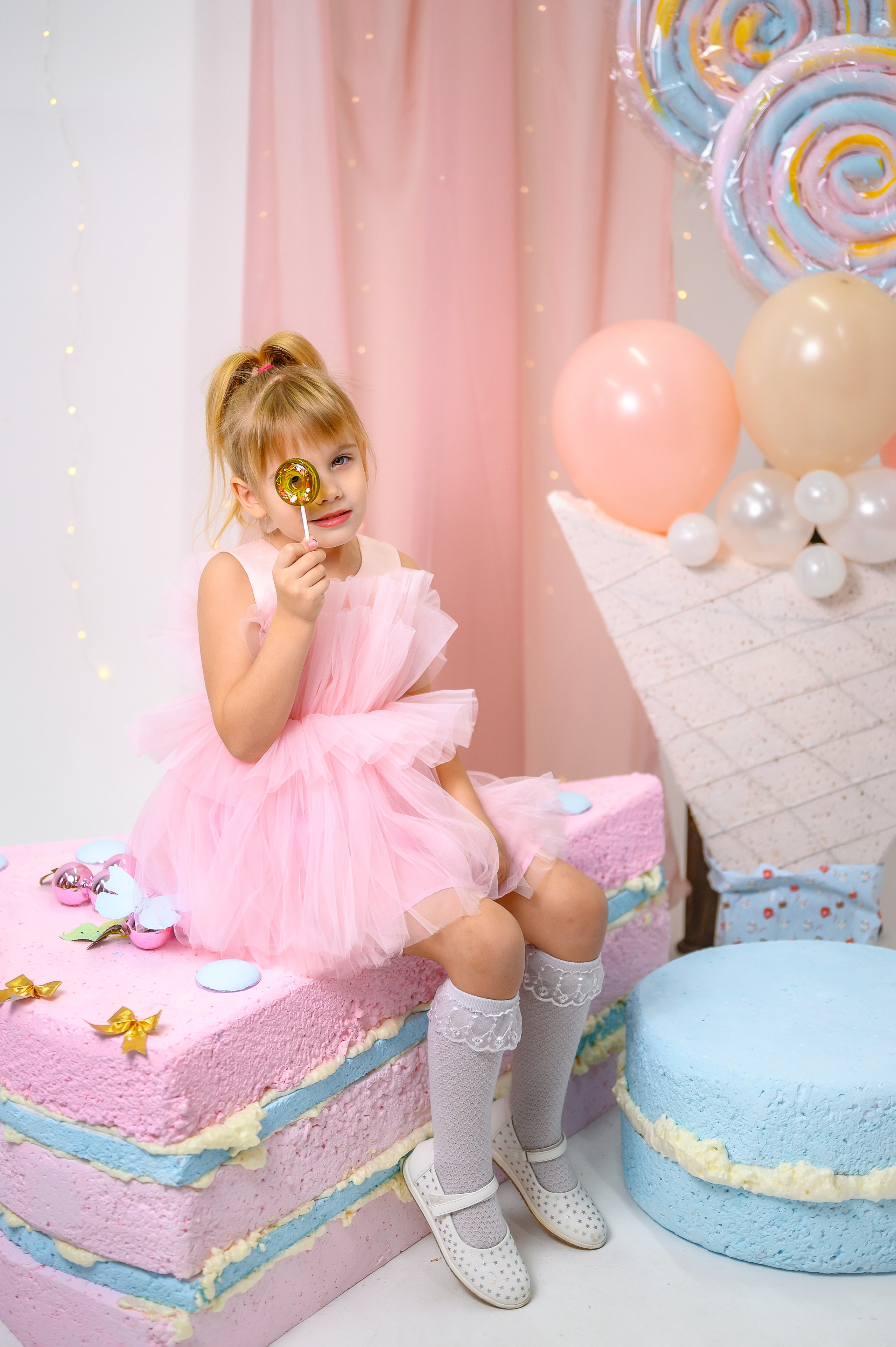 ЗЕФИРНЫЙ ДЕНЬ. Семейный и детский фотограф в Канске и Канском р-не, Красноярск и