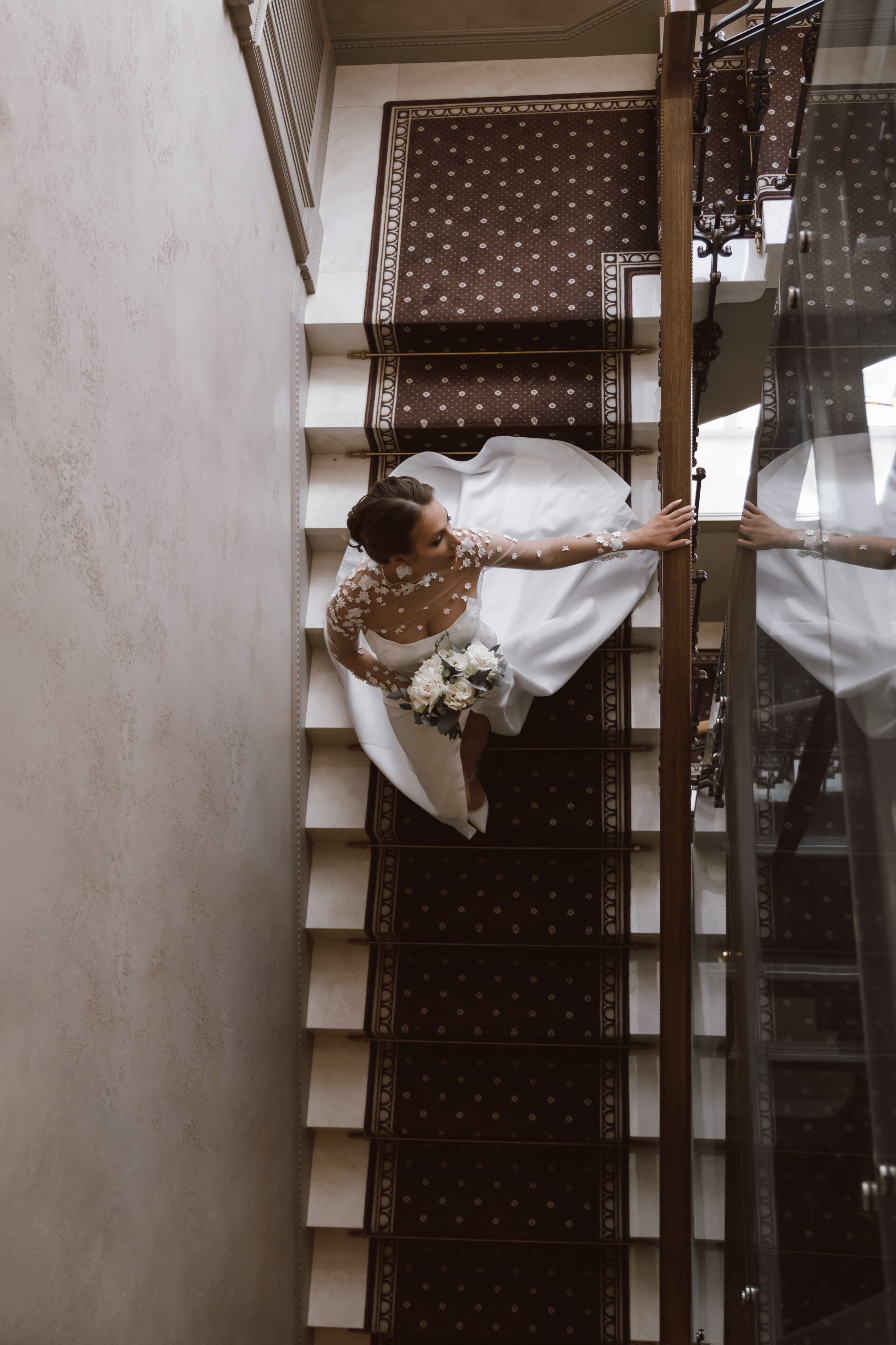 СВАДЬБЫ. Фотограф Иркутск.Дарья Казакова