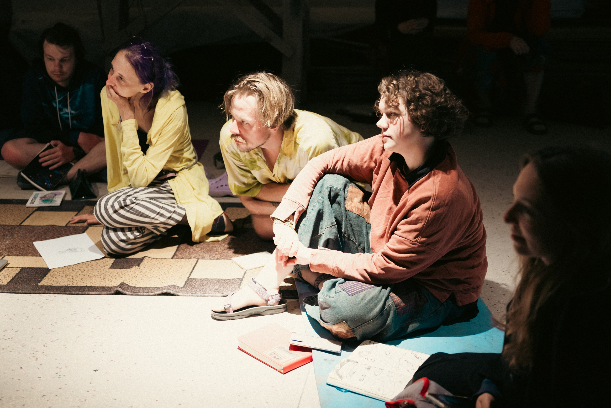 Report photographer Tbilisi. Lika Gomiashvili photography Georgia Tbilisi