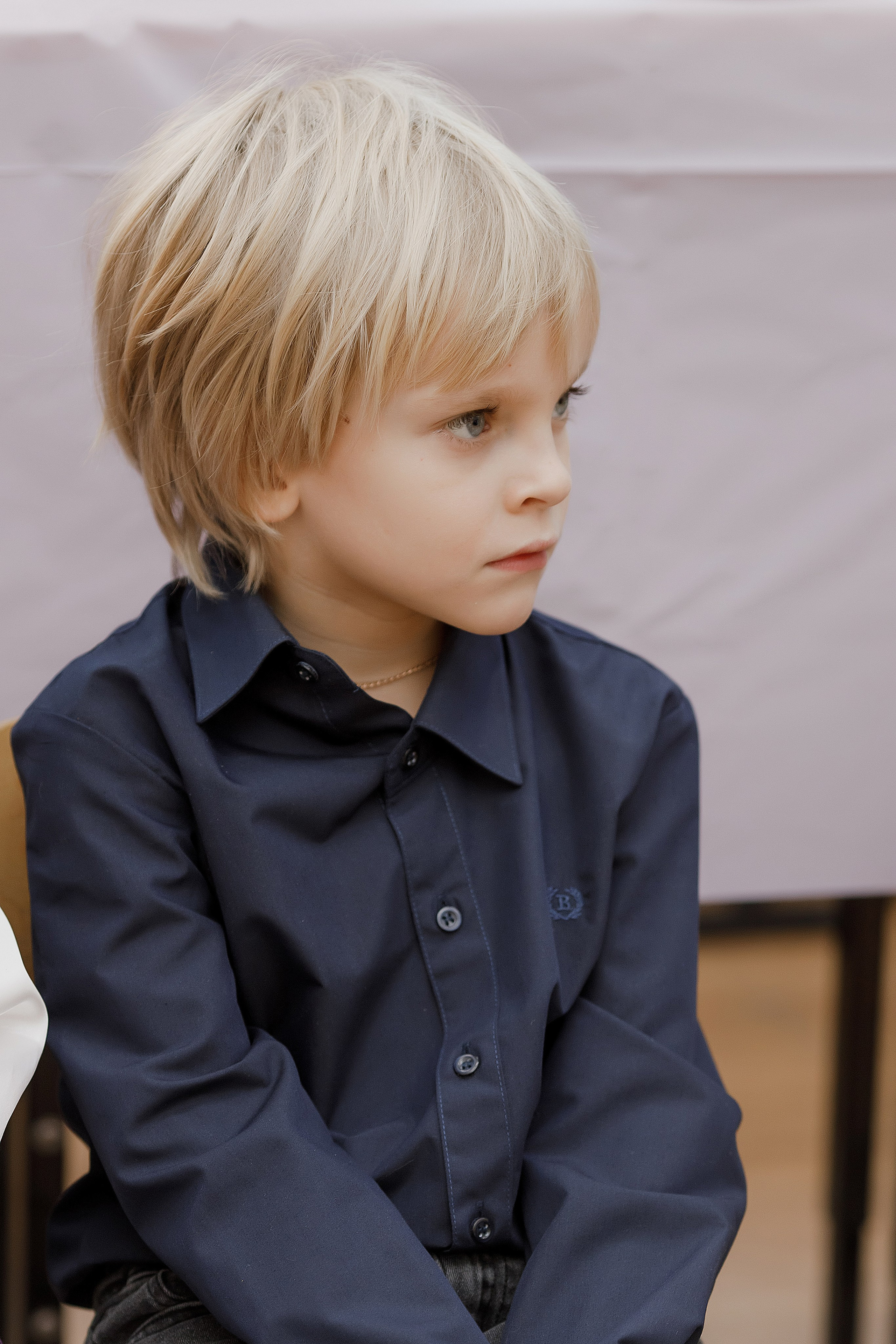 Утренник. Photoalbum-vl.ru