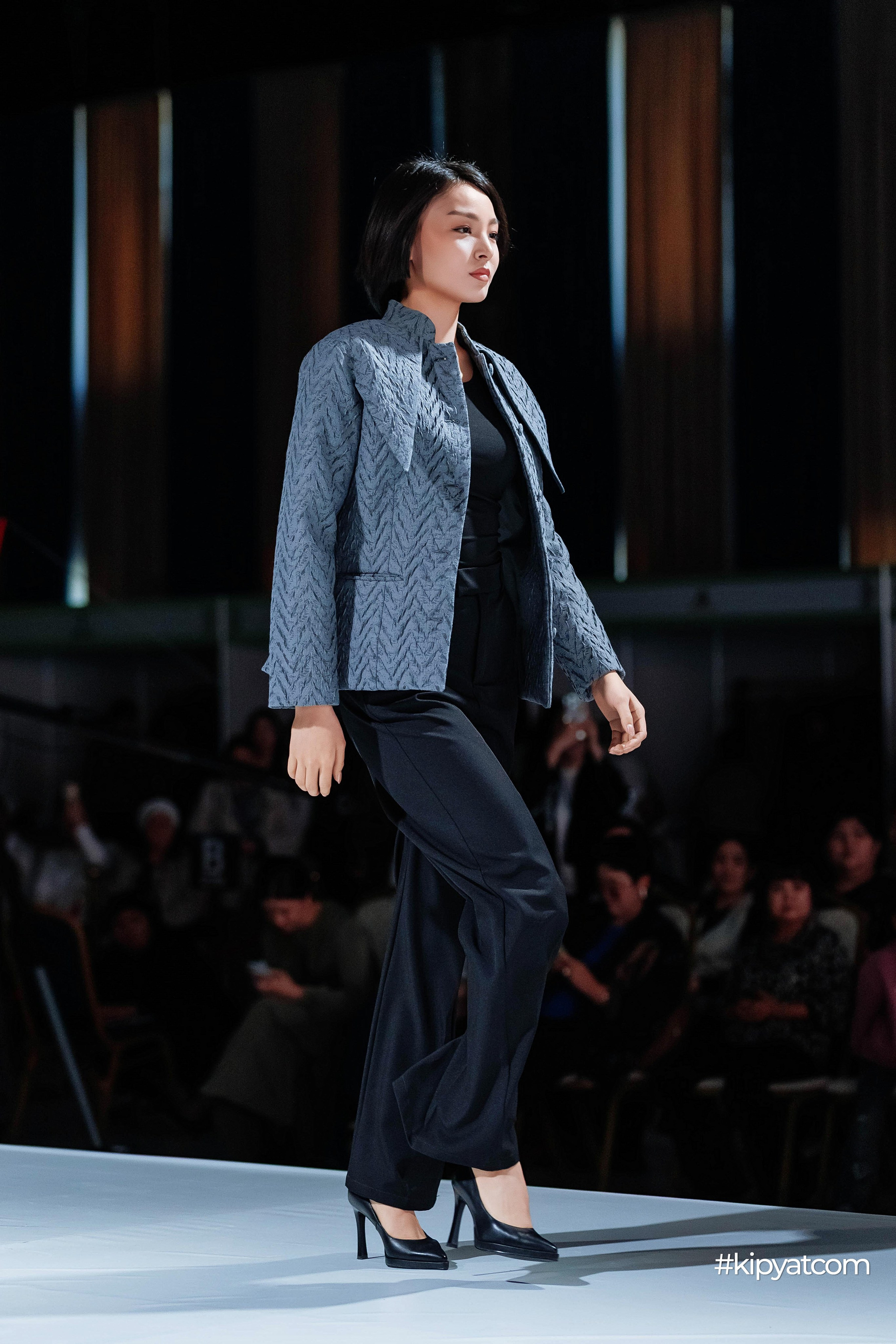 Ұлттық киім күні