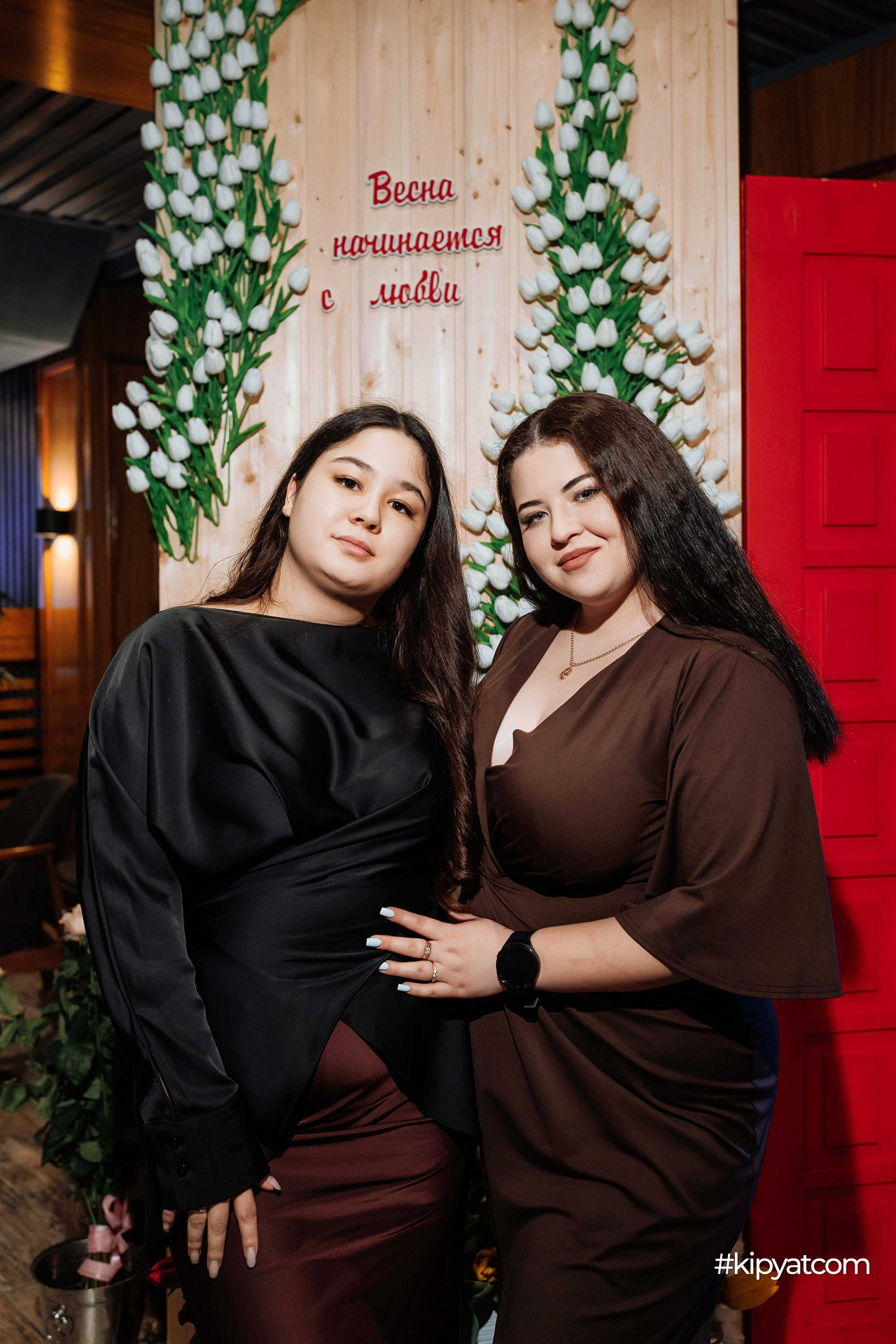 Генацвале by wok