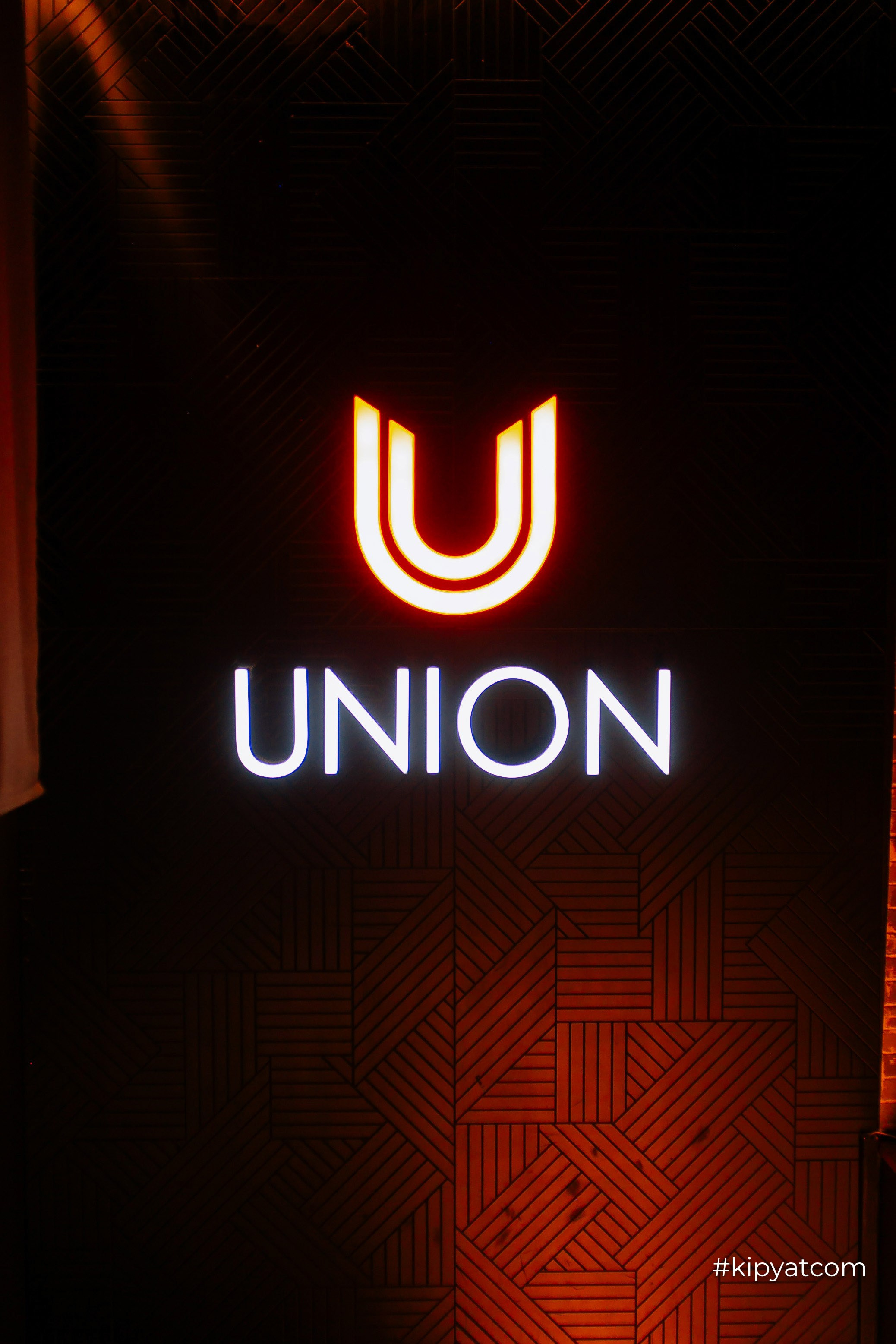 Union