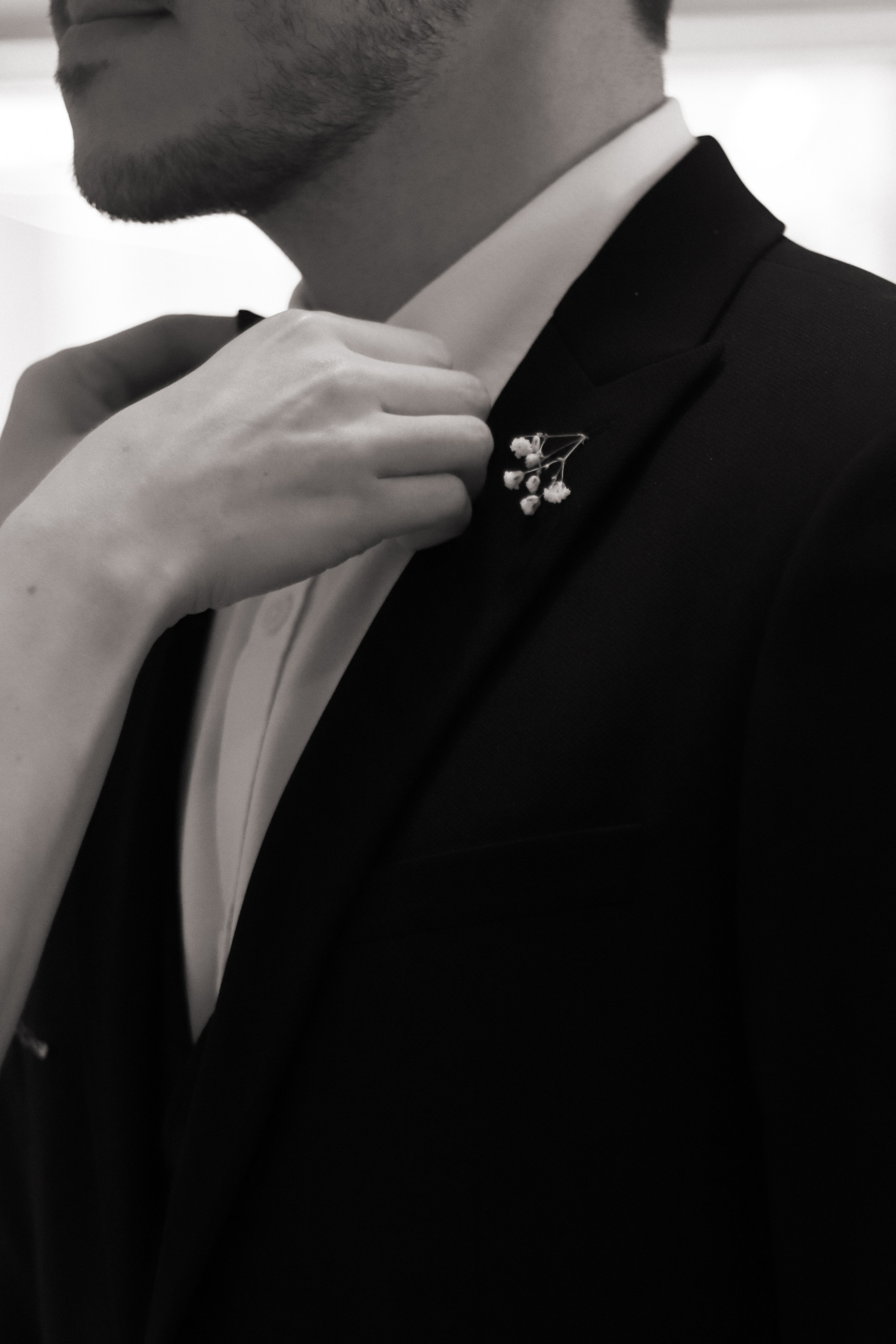 Венчание. Лето. Фотограф Анна Никитина | Йошкар-Ола