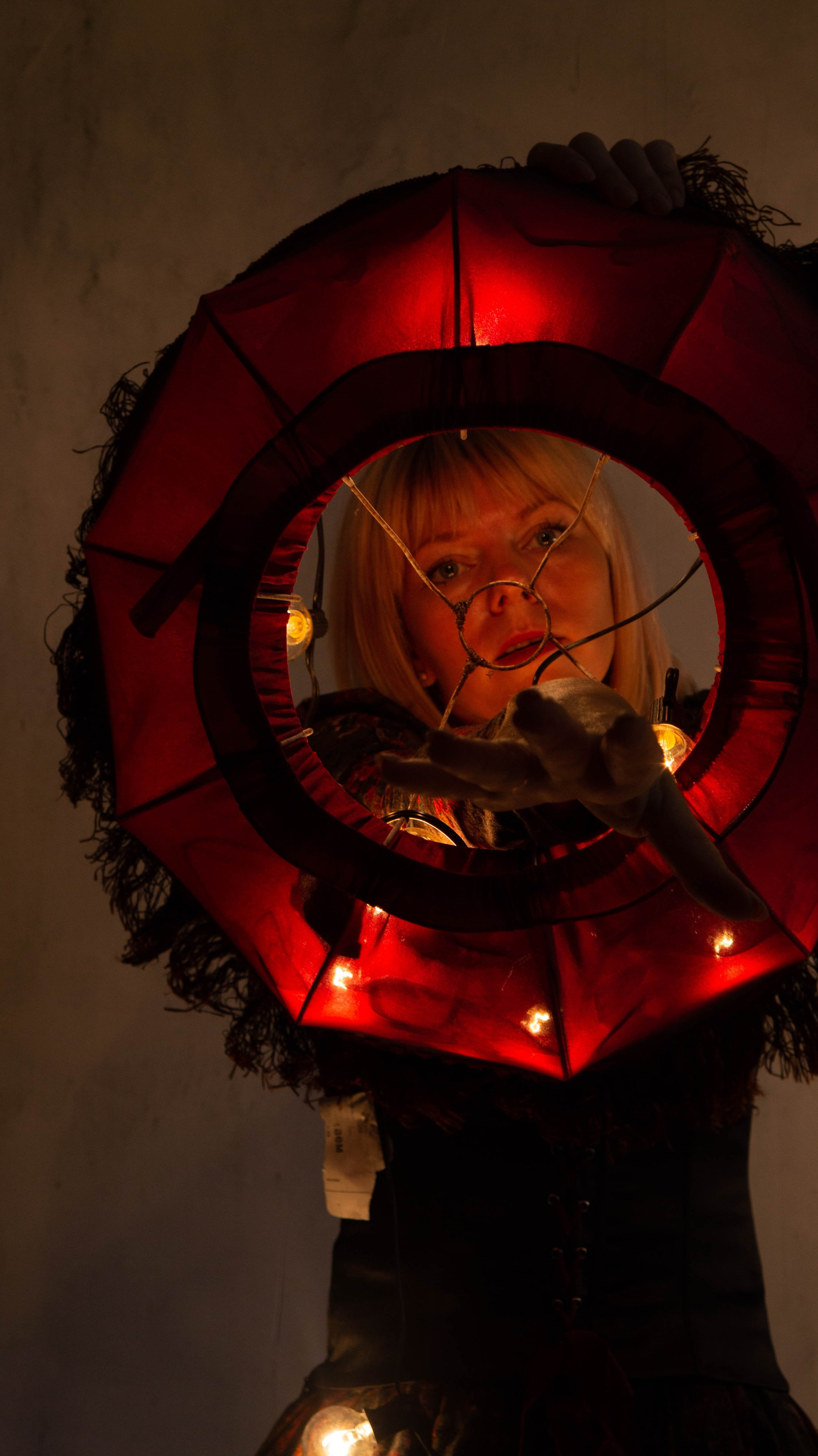 -. ФОТОГРАФ САРАТОВ