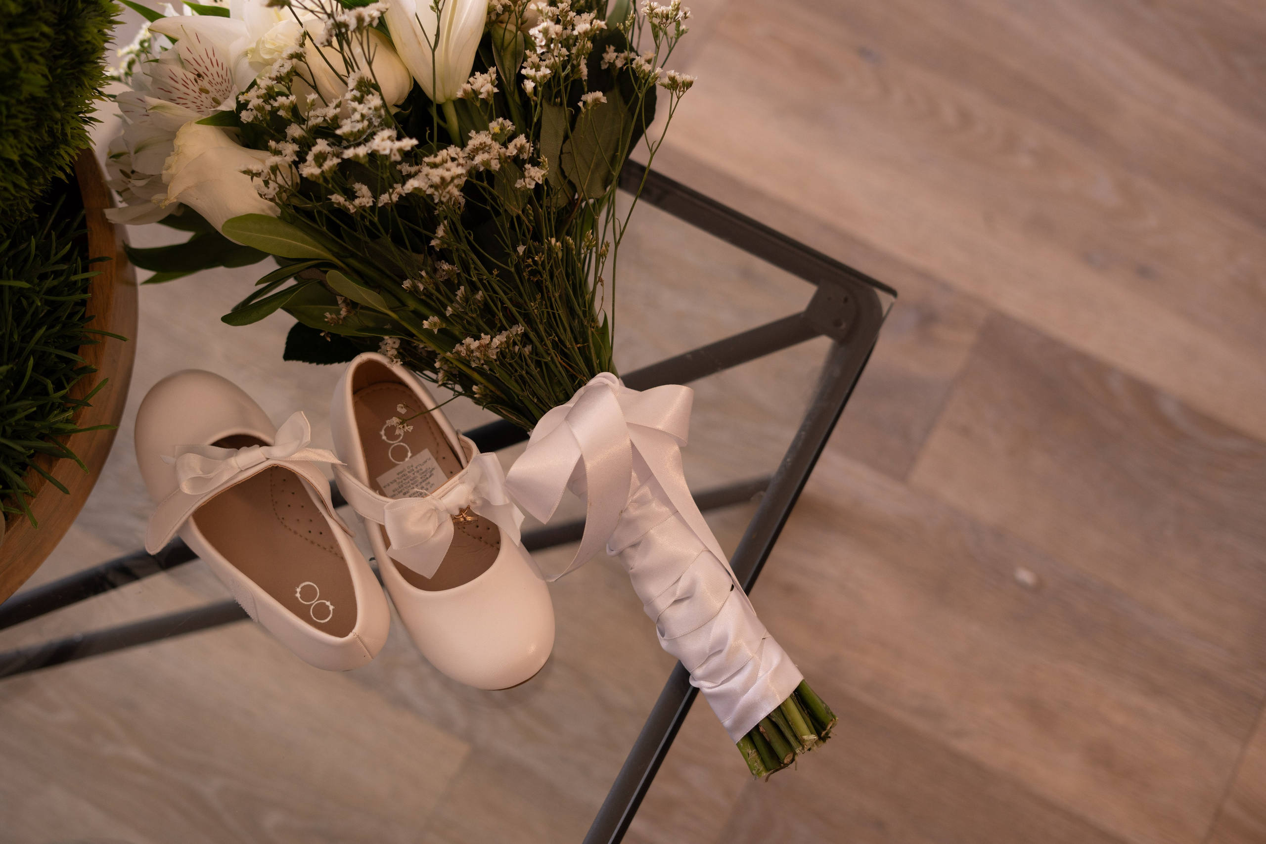 Natalia and Germano. Wedding Photographer in Barcelona and Medellin