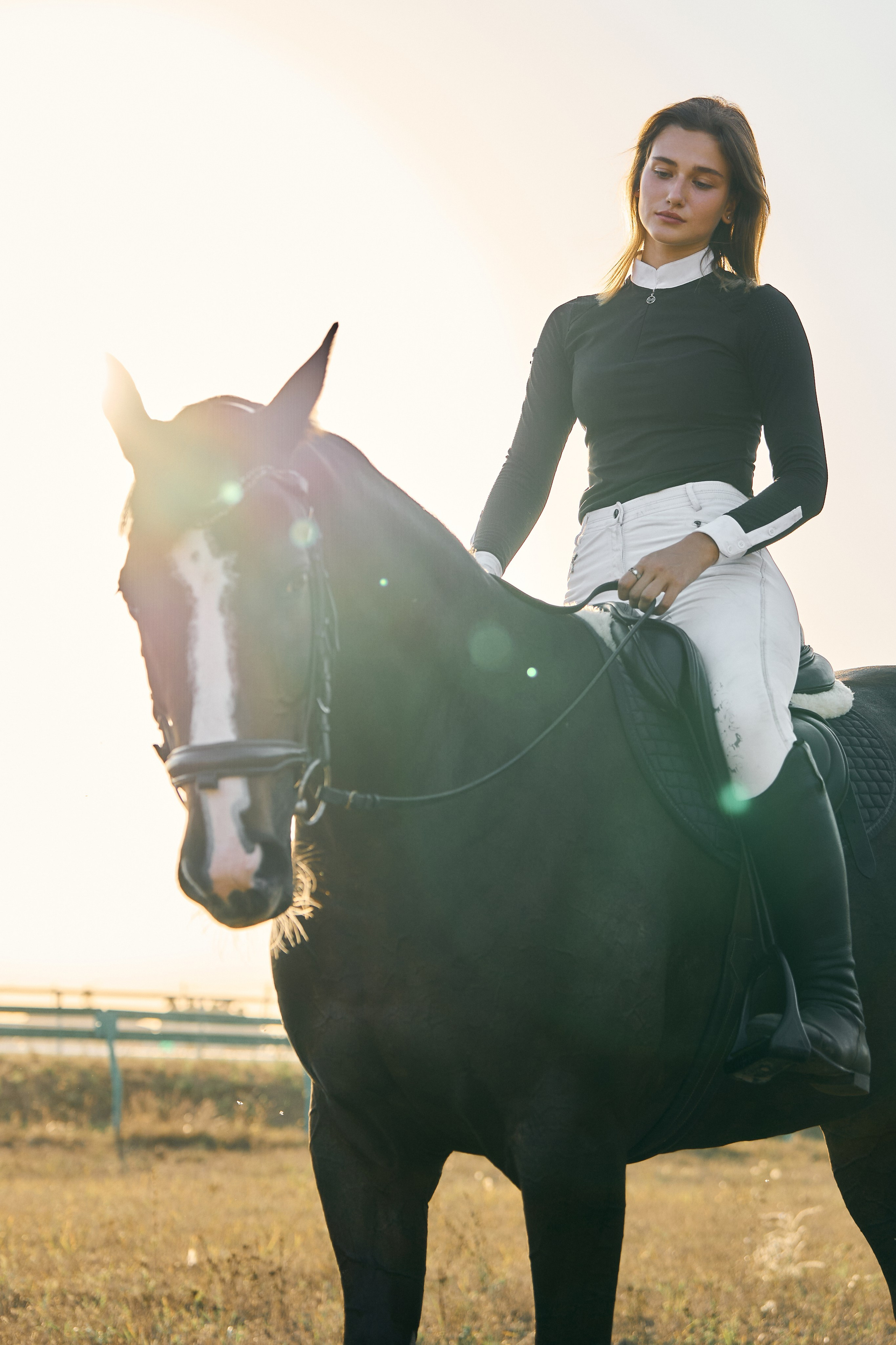 ЭХО ЕË ДУШИ. MELNIKOVA GALINA